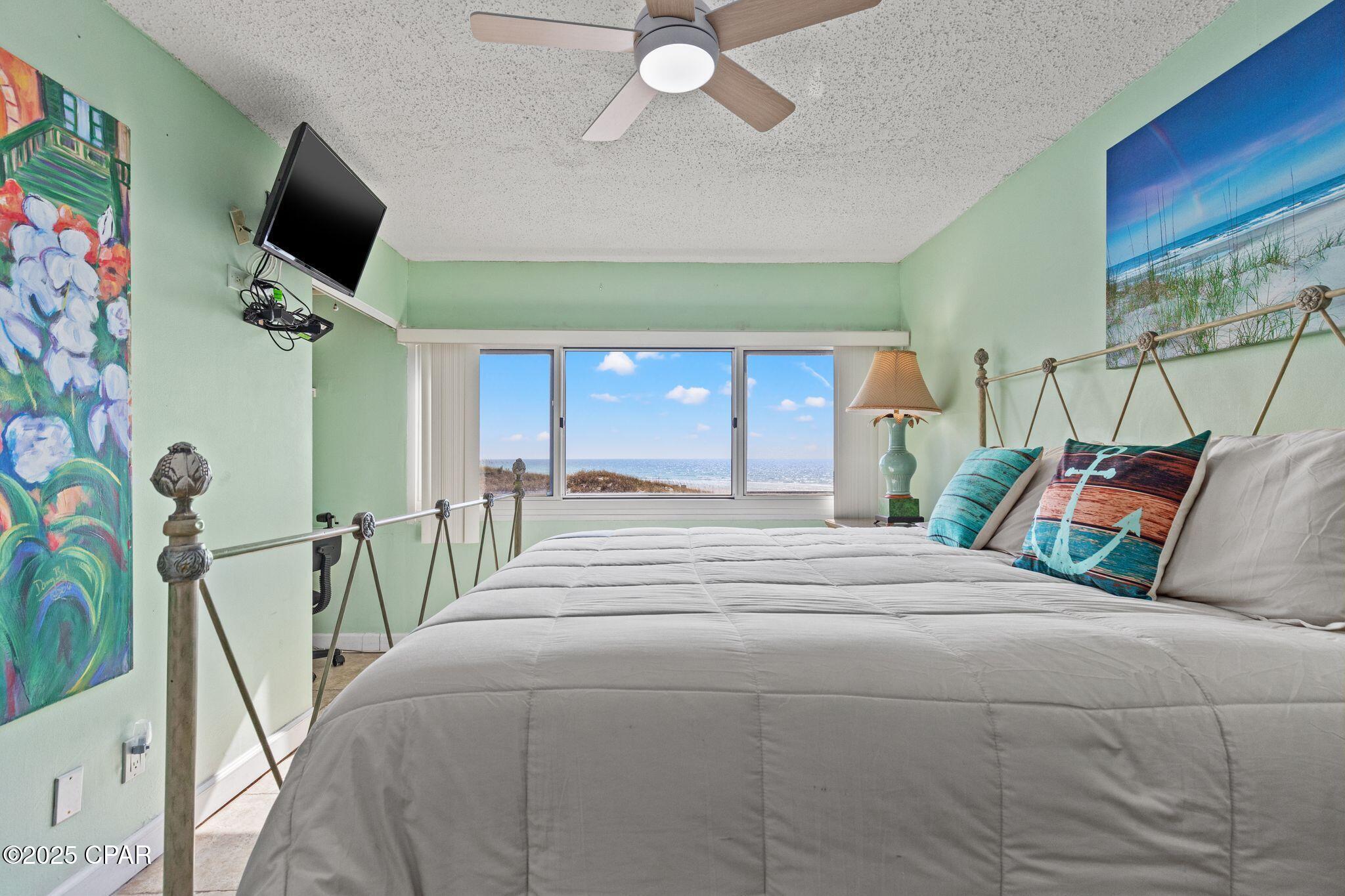 Pinnacle Port Phase 1-A - Residential