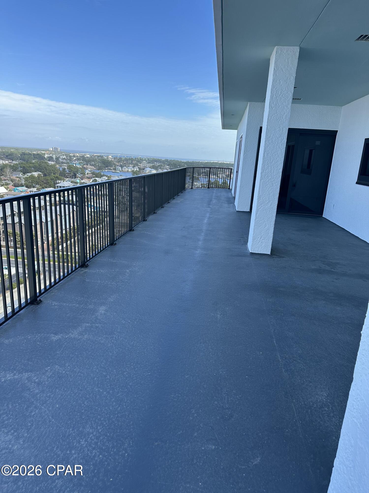 Watercrest Condo - Residential