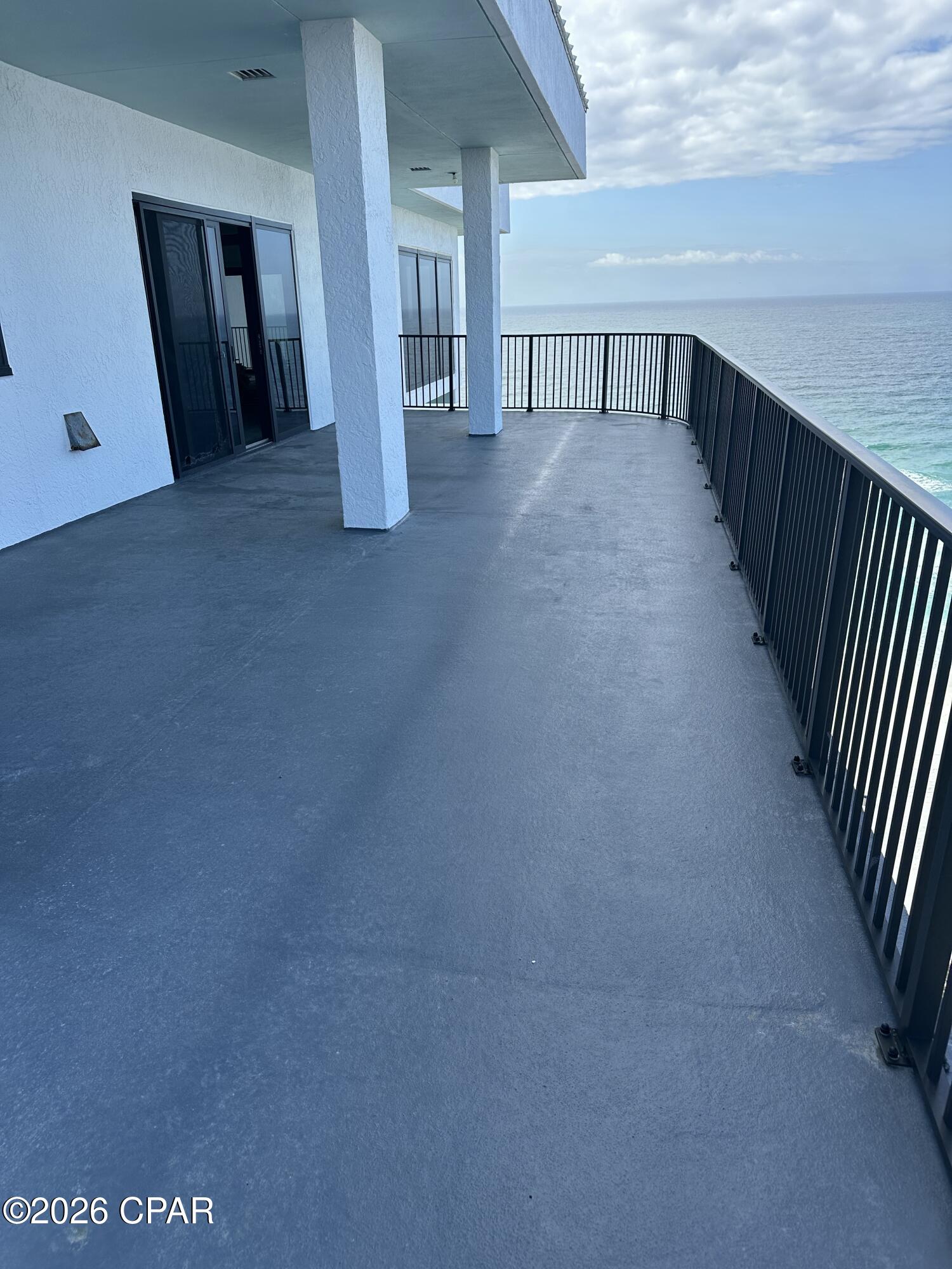 Watercrest Condo - Residential