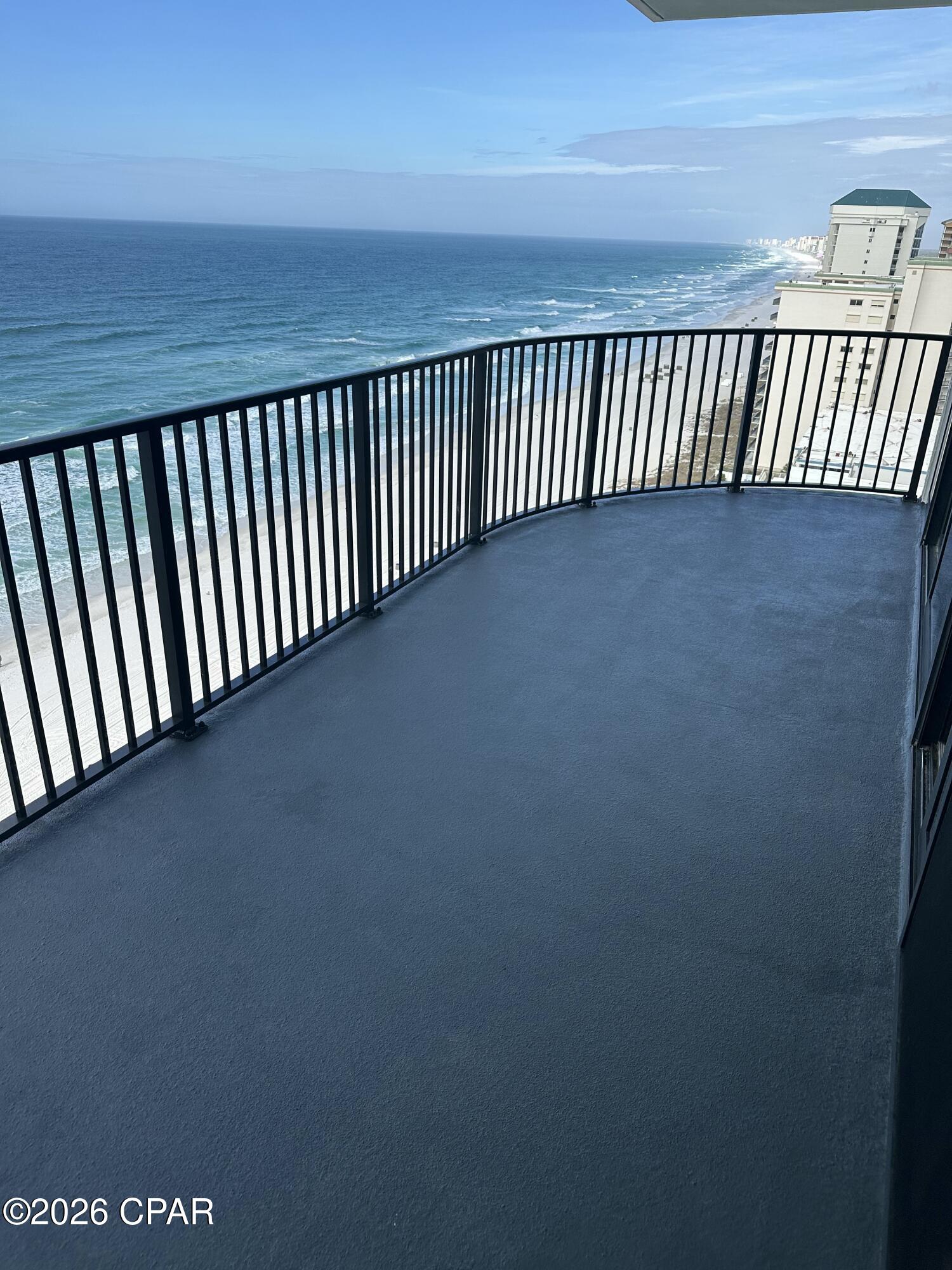 Watercrest Condo - Residential