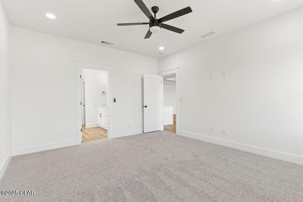 Game Farm - Residential