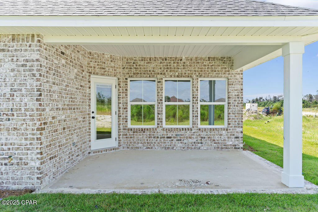 Game Farm - Residential