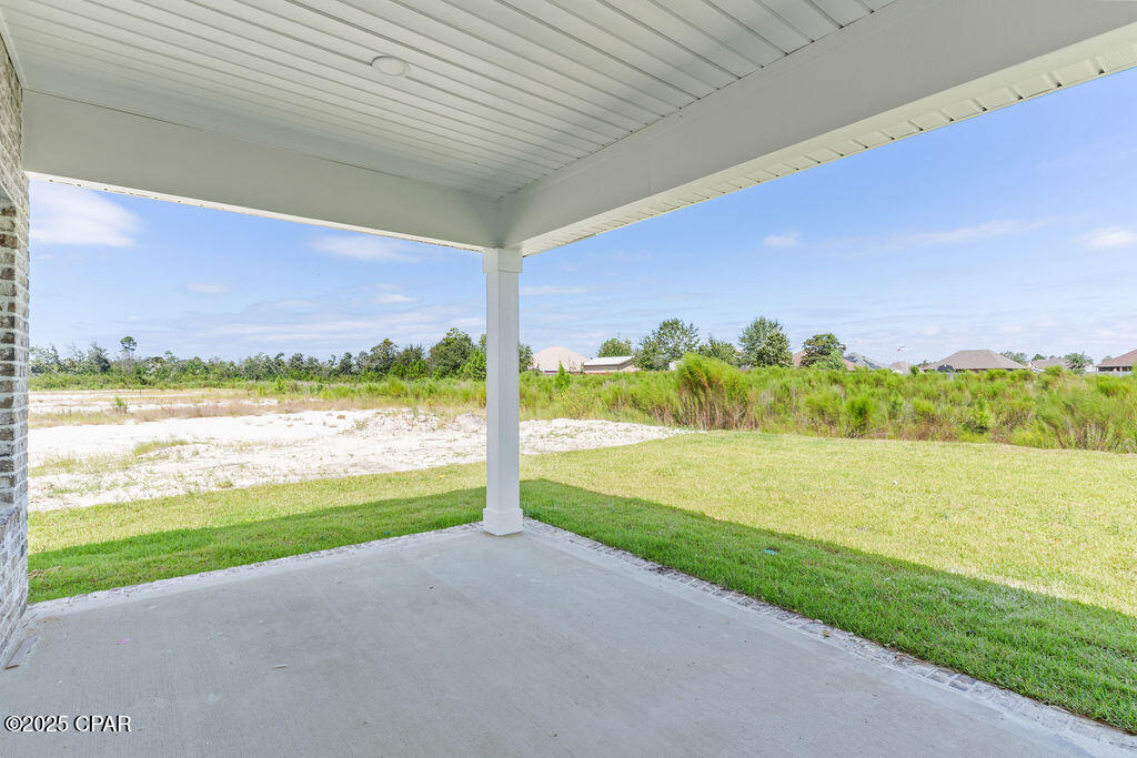 Game Farm - Residential