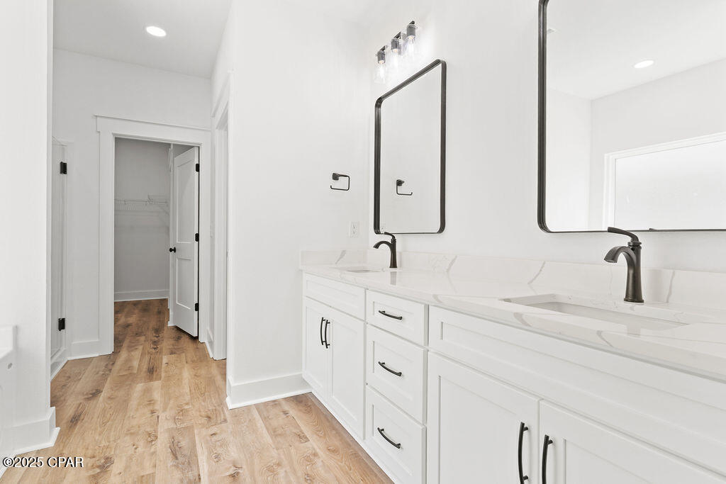 Game Farm - Residential