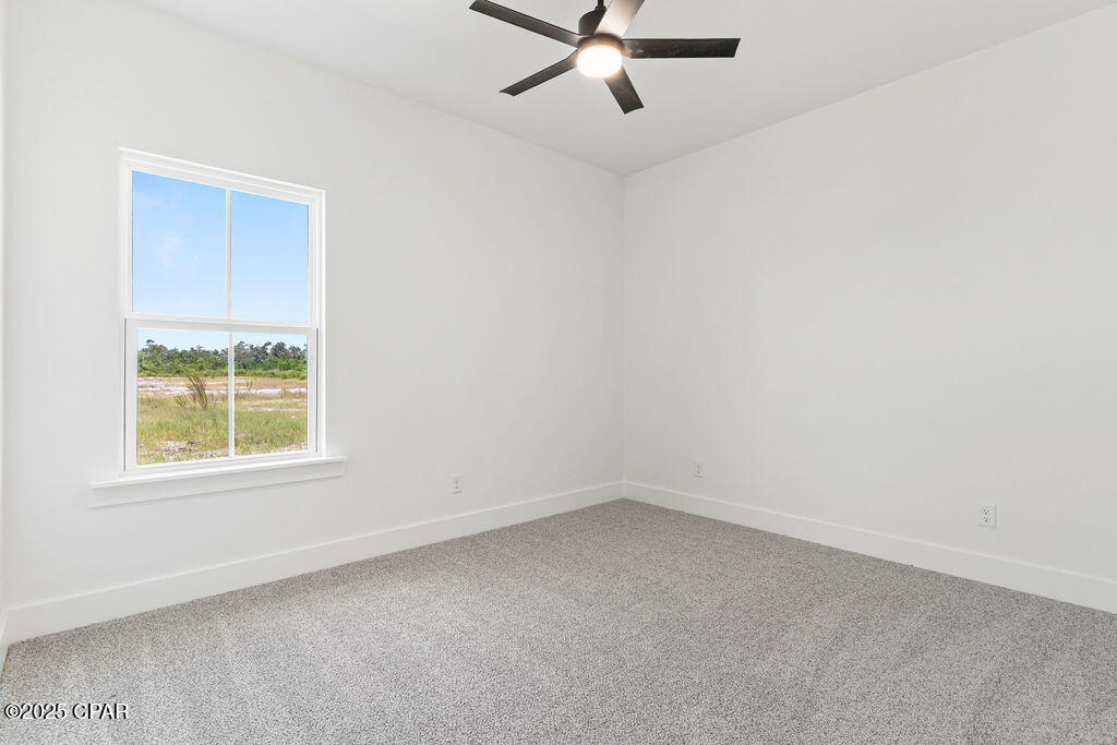 Game Farm - Residential