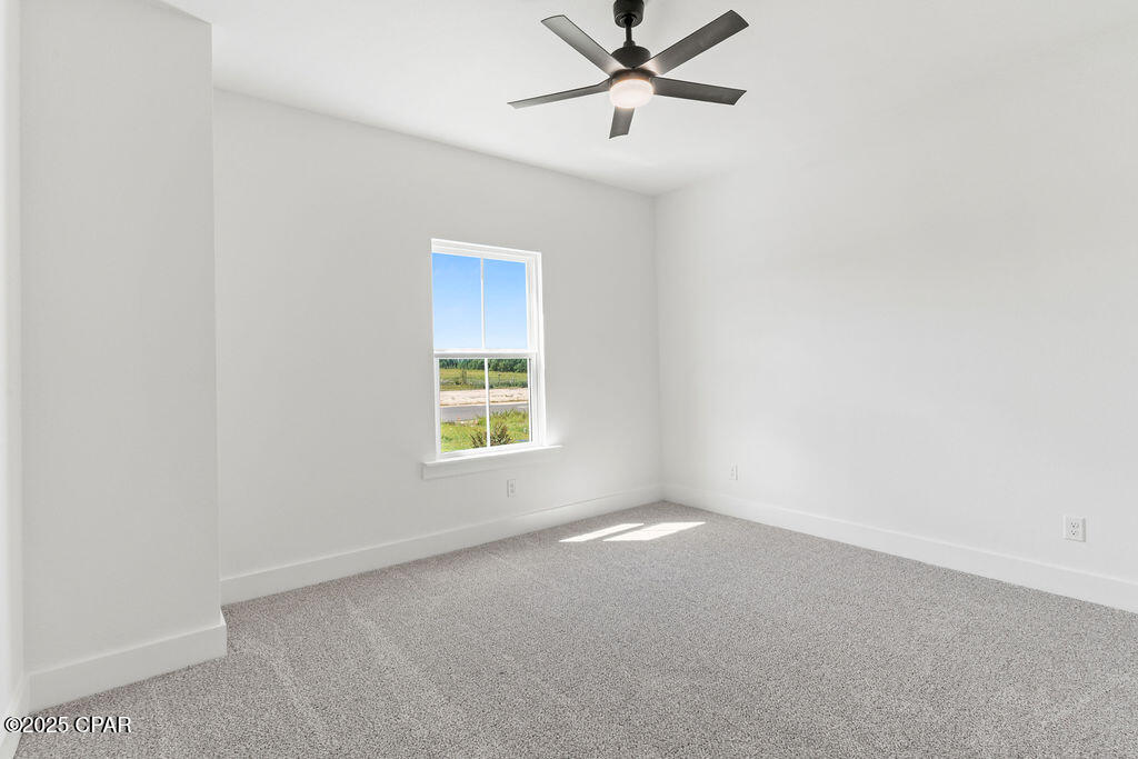 Game Farm - Residential