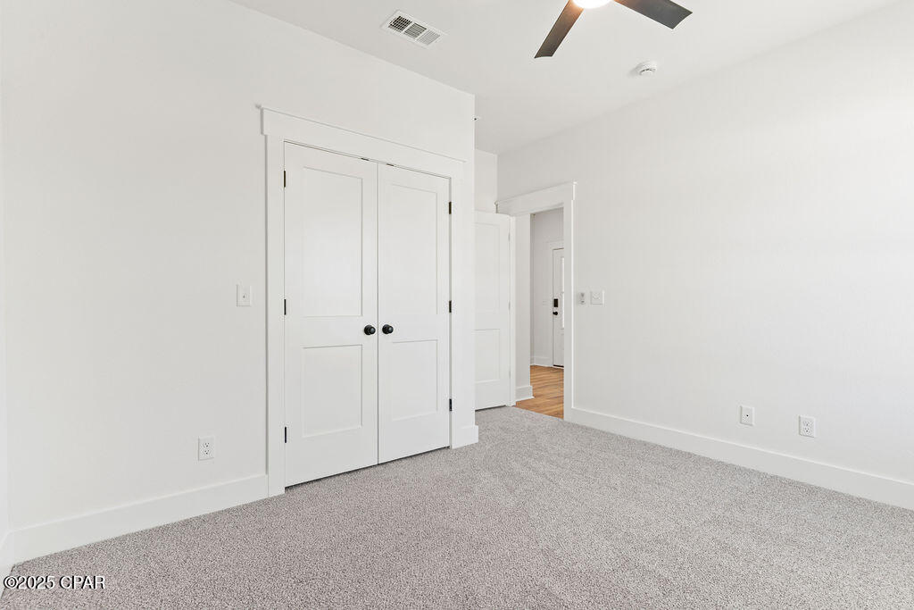 Game Farm - Residential