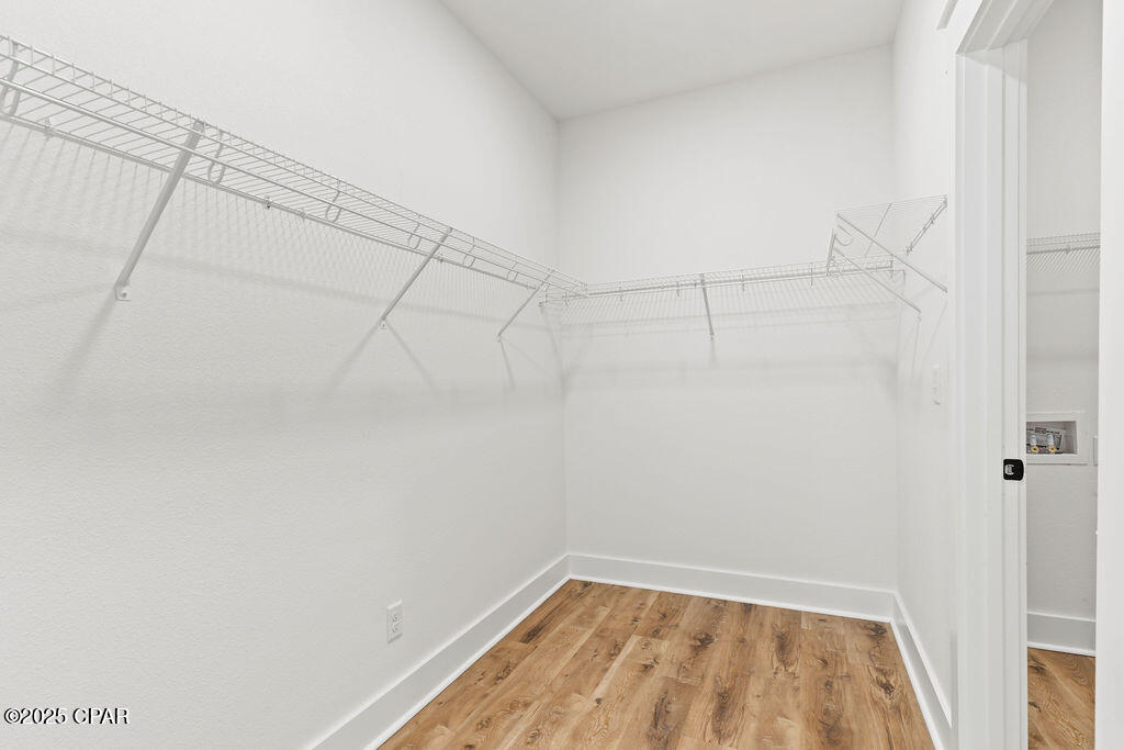 Game Farm - Residential