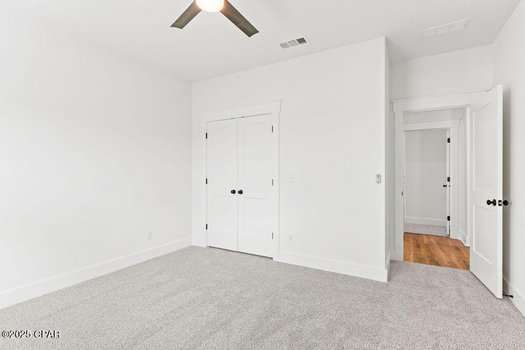 Game Farm - Residential