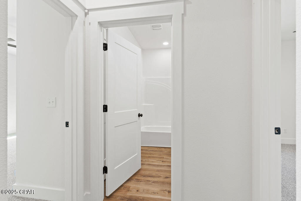 Game Farm - Residential