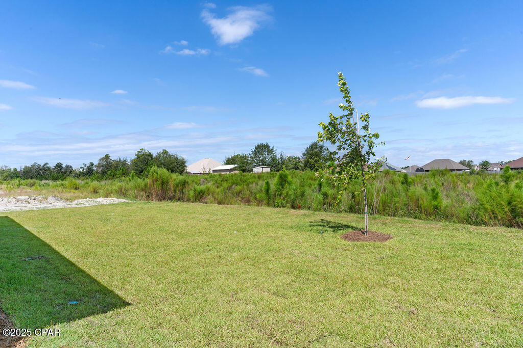 Game Farm - Residential