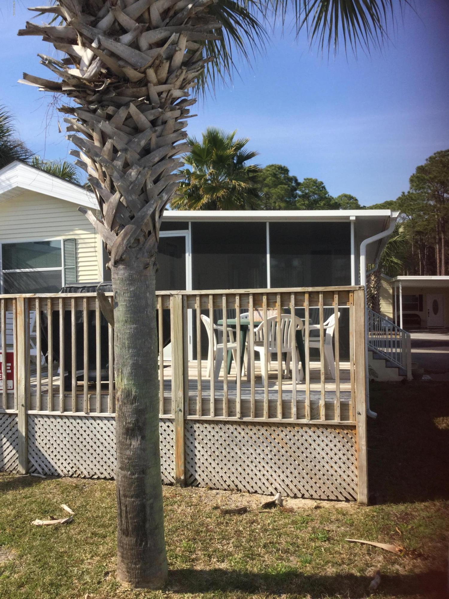 Emerald Pointe Resort - Residential