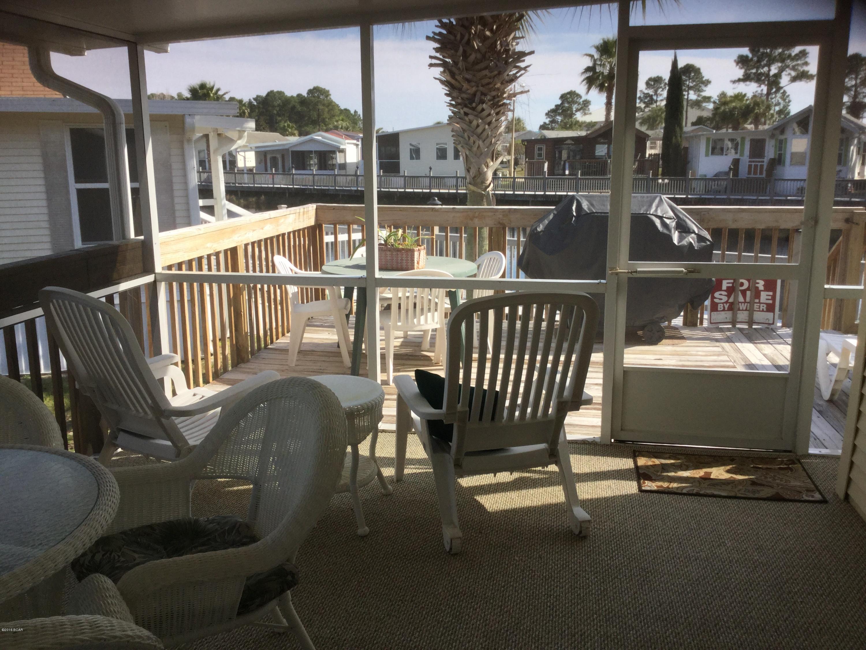 Emerald Pointe Resort - Residential