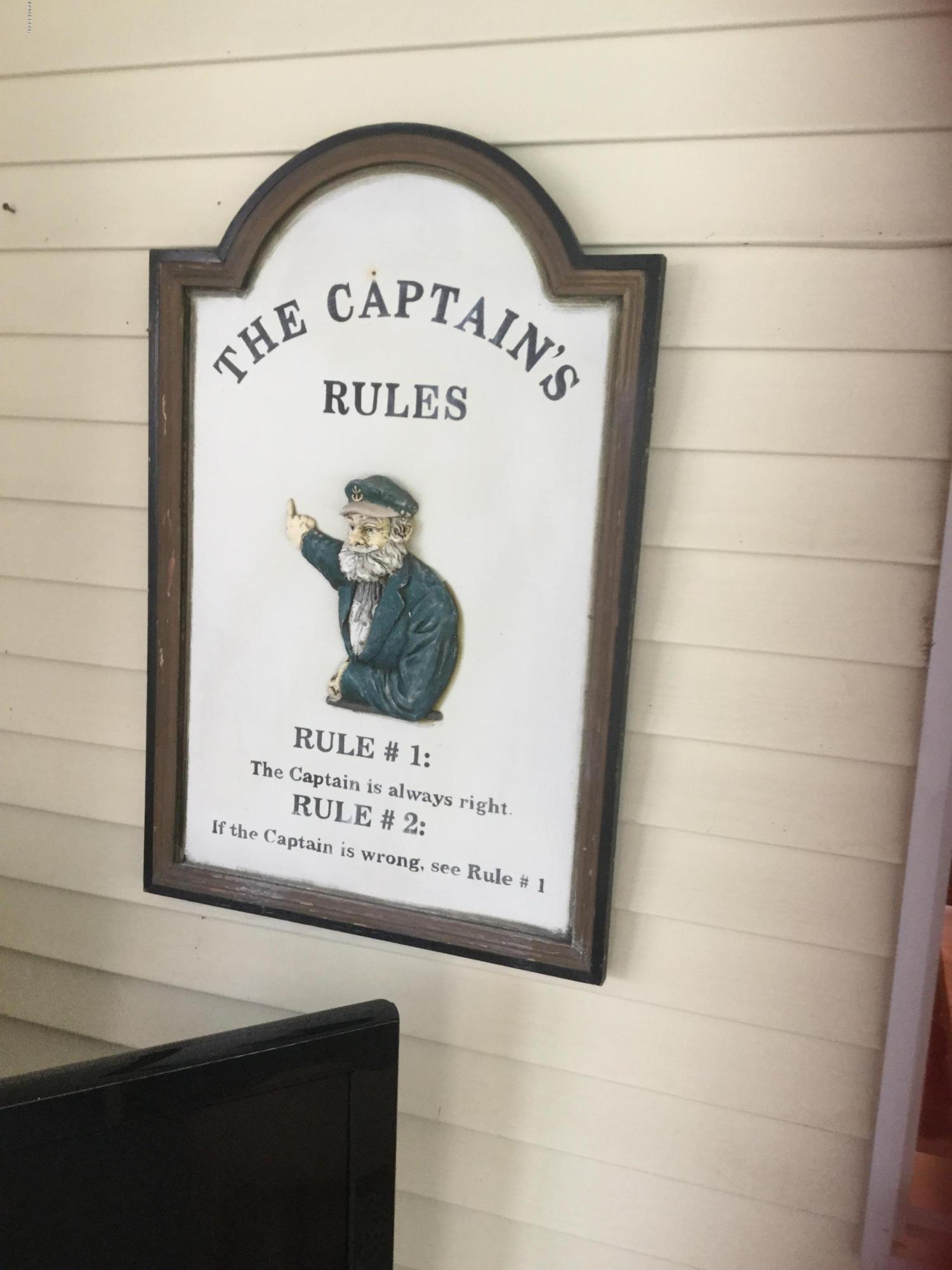 Emerald Pointe Resort - Residential