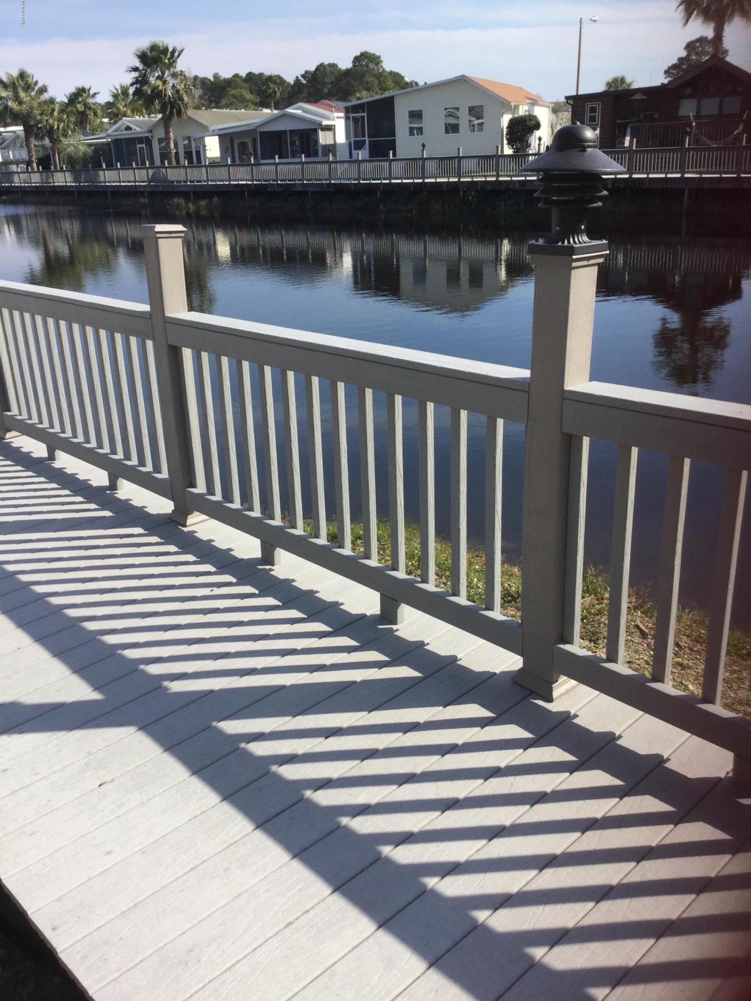 Emerald Pointe Resort - Residential