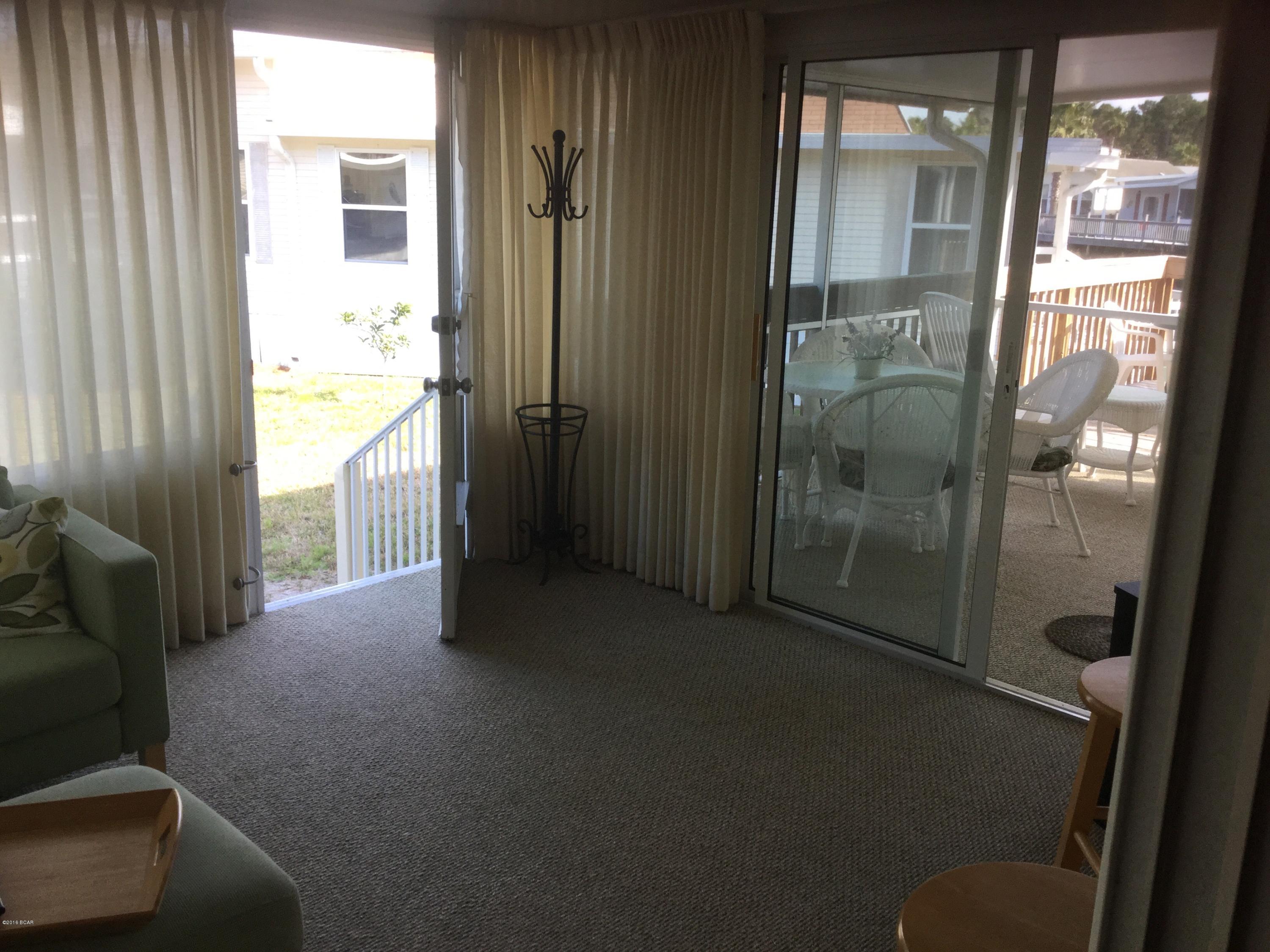 Emerald Pointe Resort - Residential