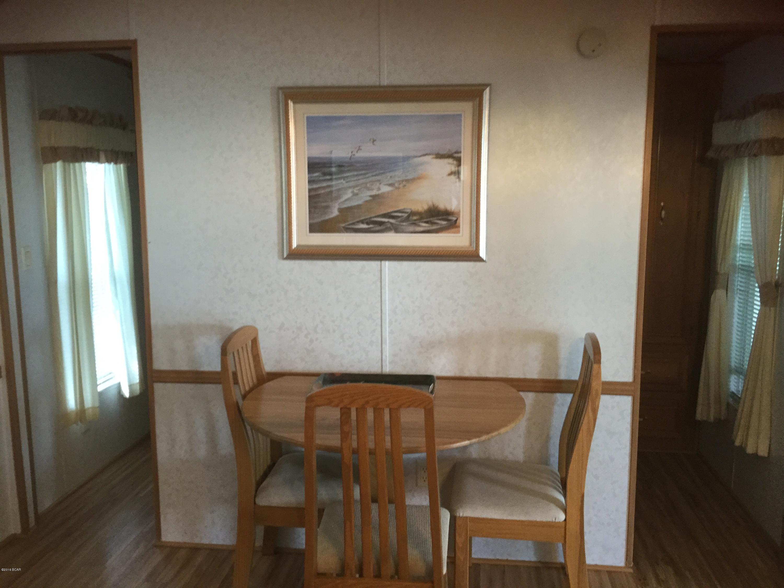 Emerald Pointe Resort - Residential