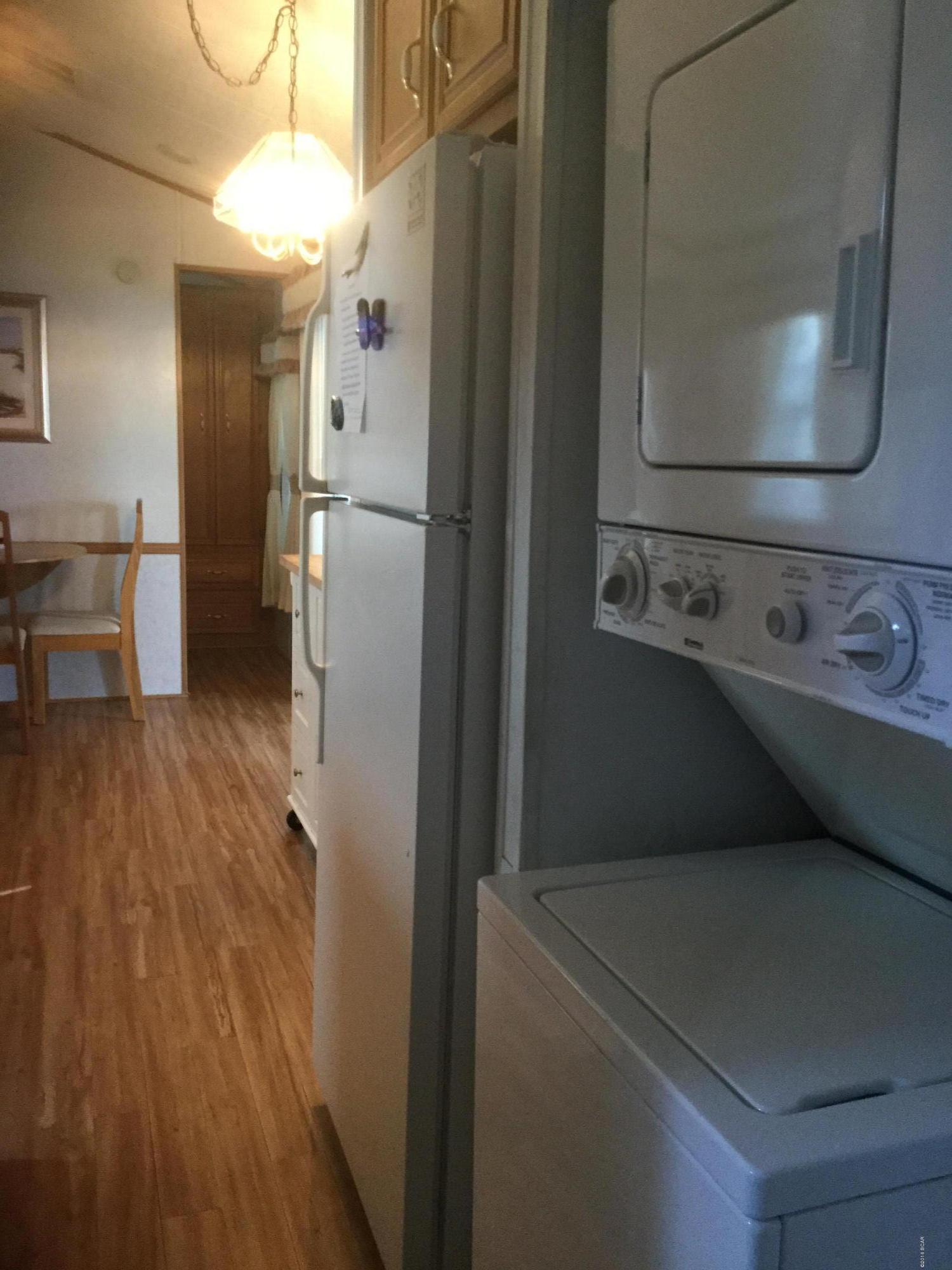 Emerald Pointe Resort - Residential