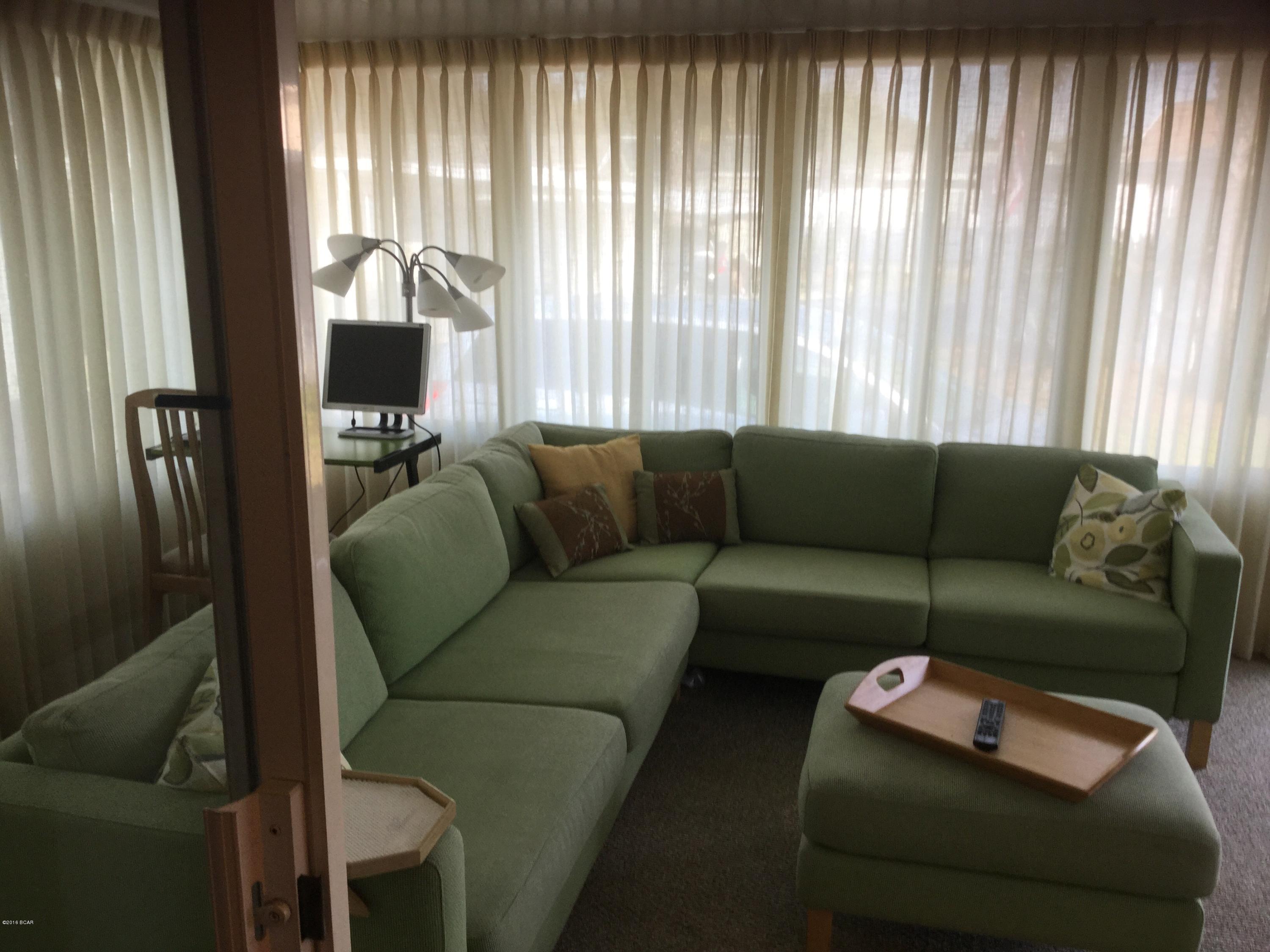 Emerald Pointe Resort - Residential