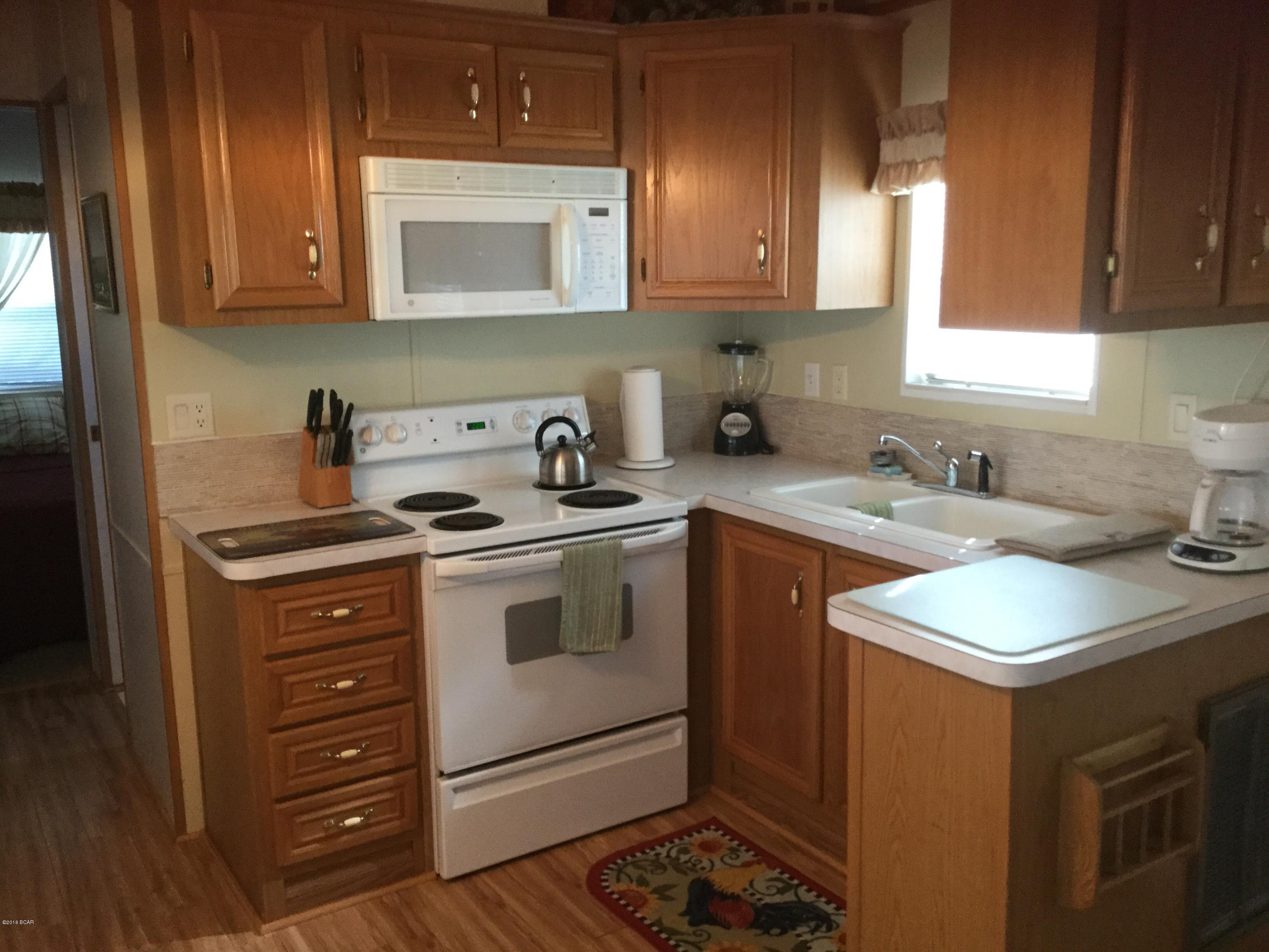 Emerald Pointe Resort - Residential