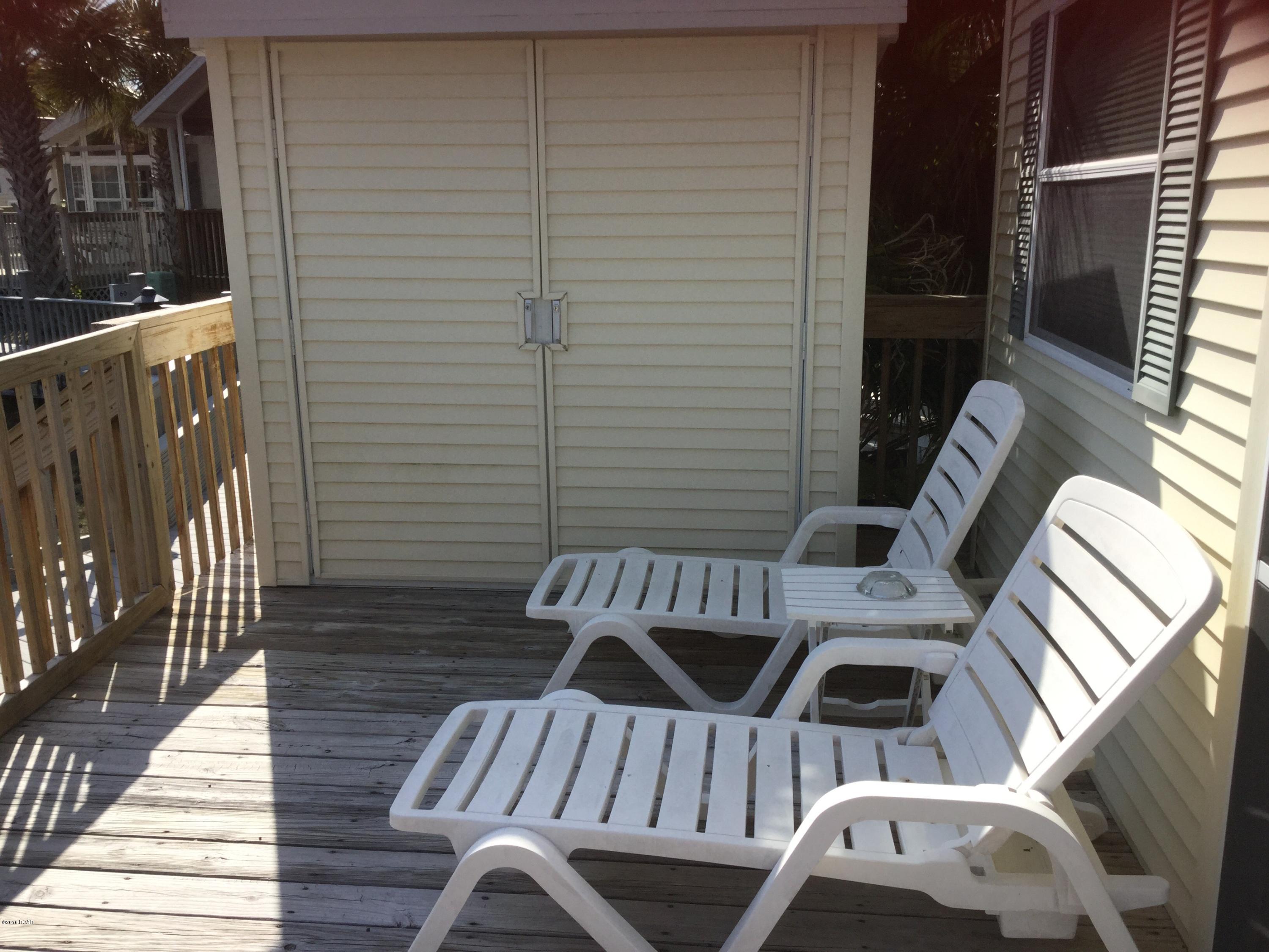 Emerald Pointe Resort - Residential