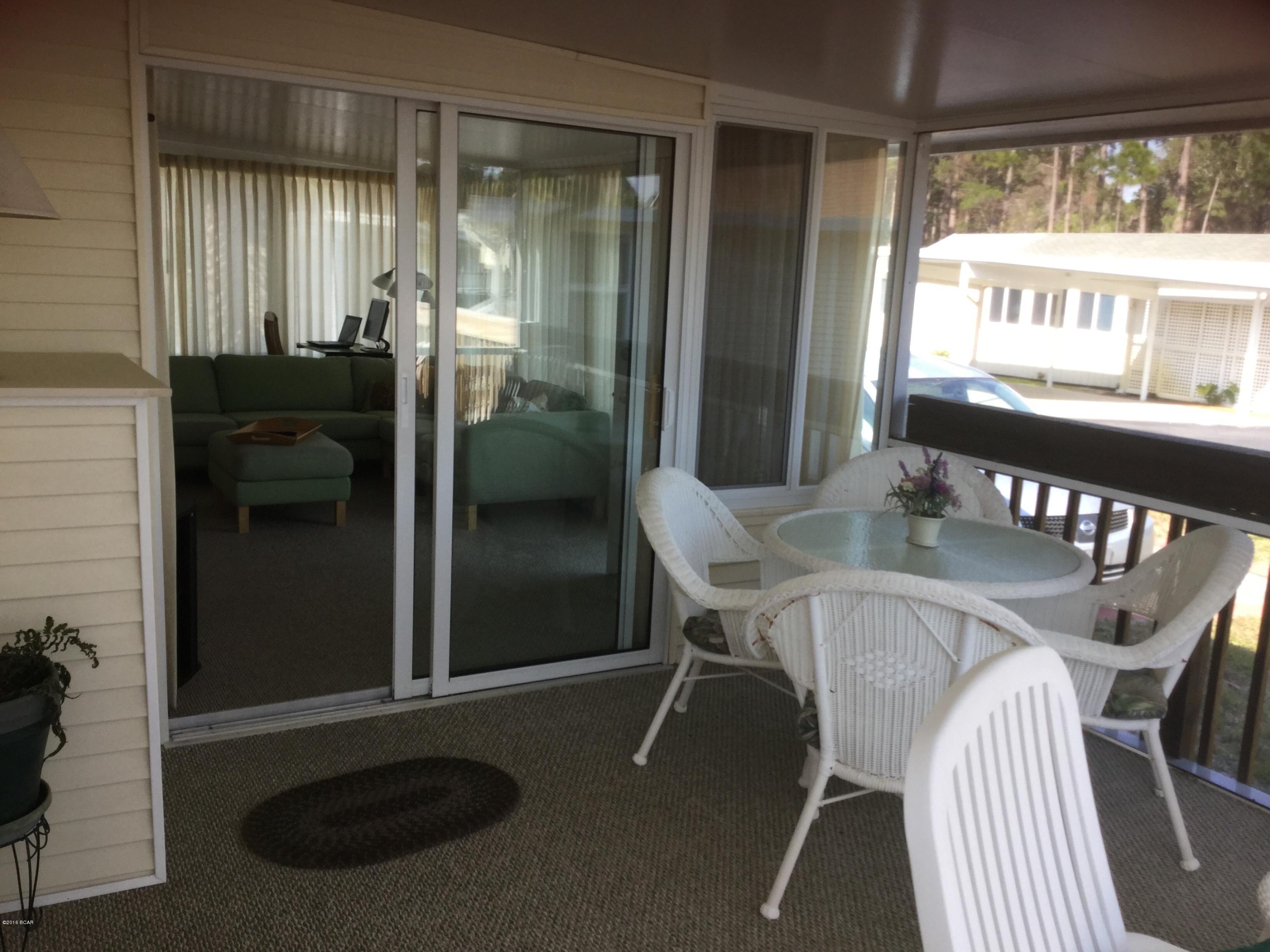 Emerald Pointe Resort - Residential