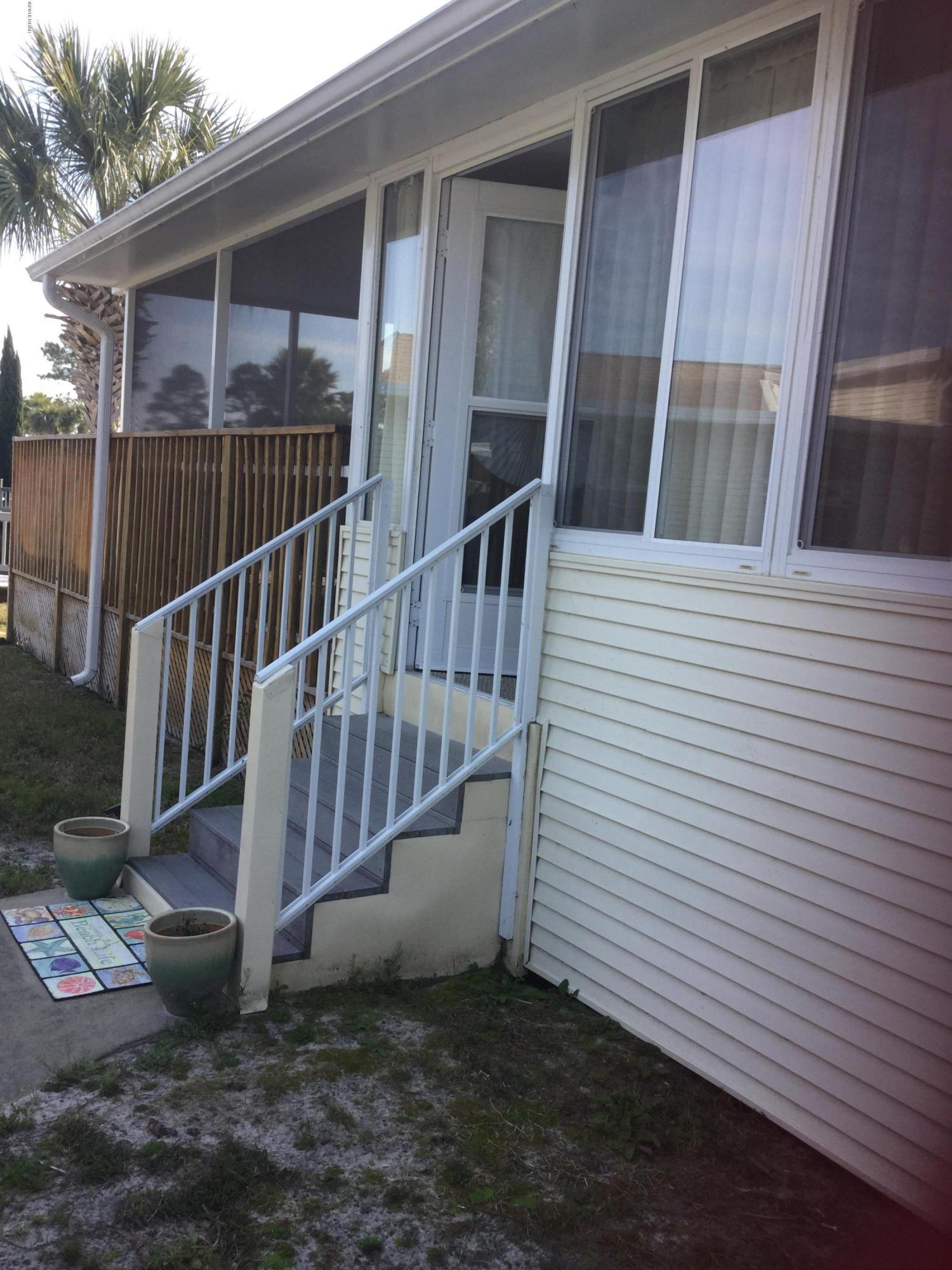 Emerald Pointe Resort - Residential