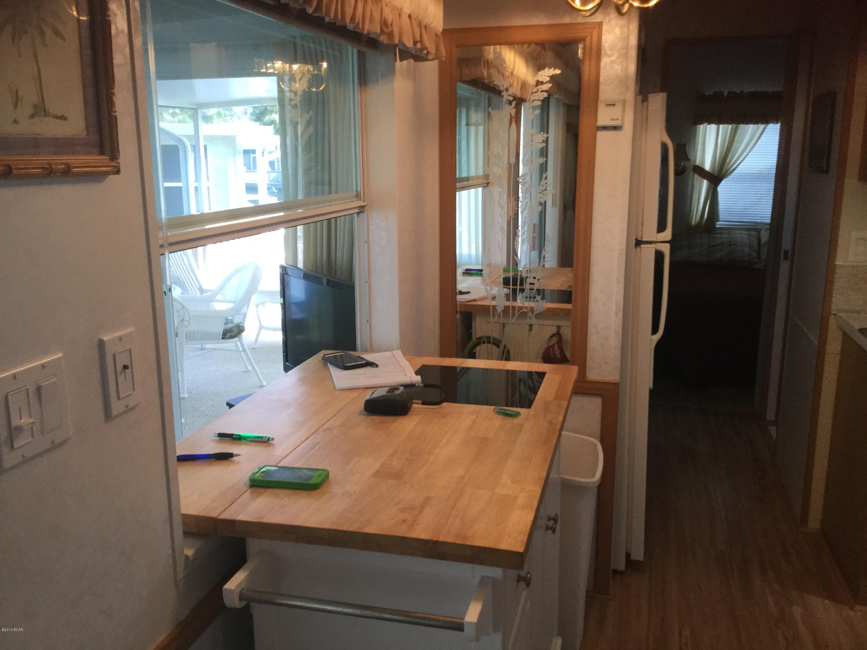 Emerald Pointe Resort - Residential