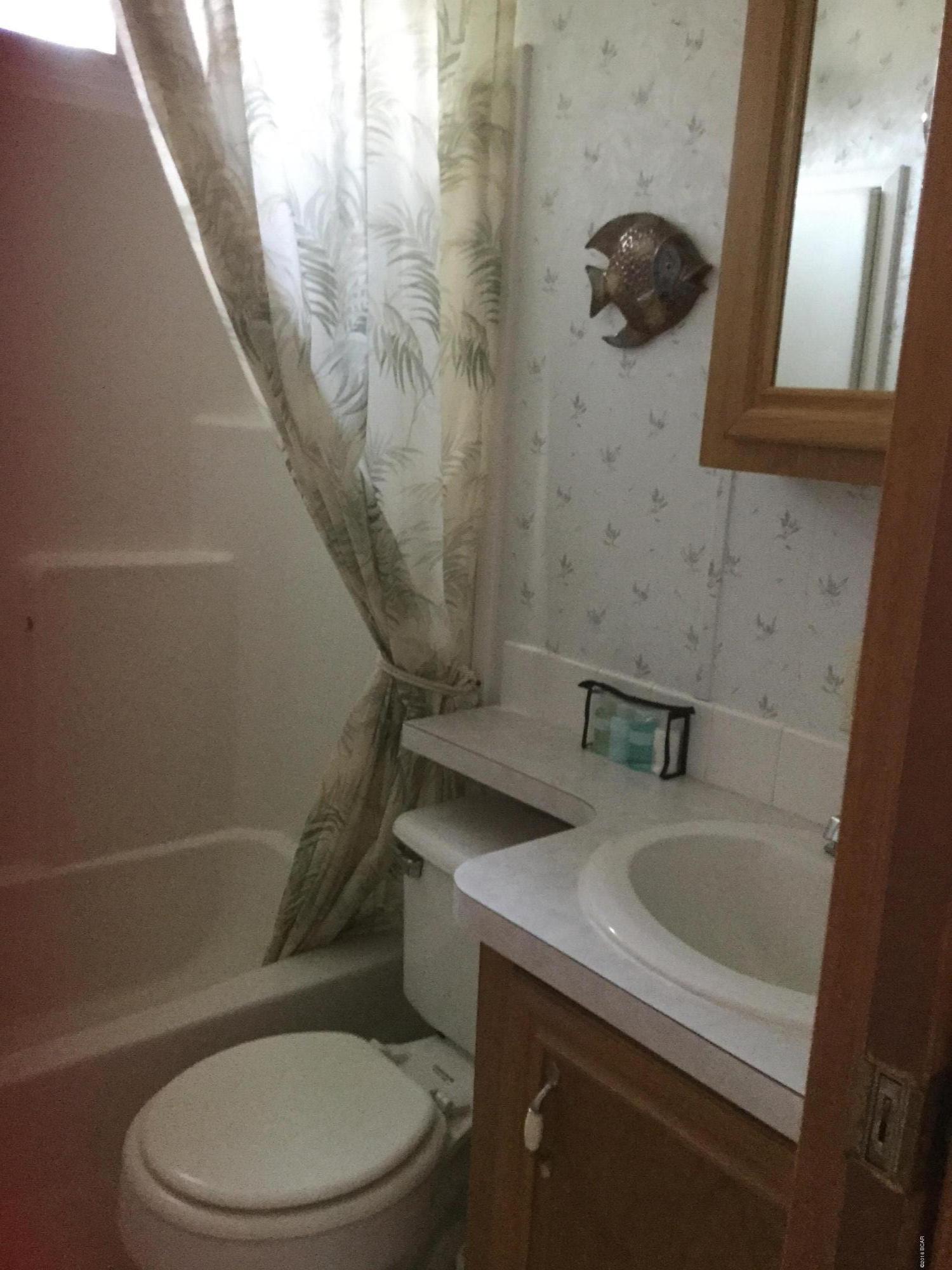 Emerald Pointe Resort - Residential