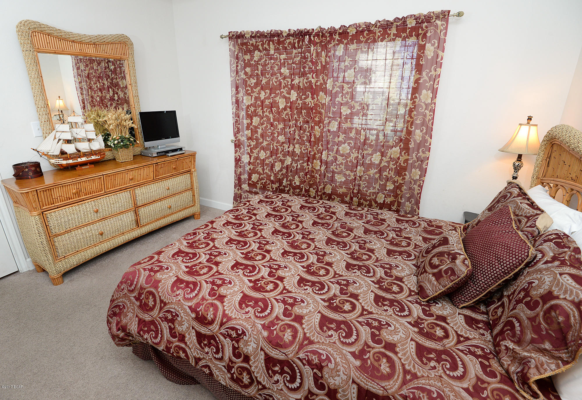 Shores Of Panama Phase I - Residential