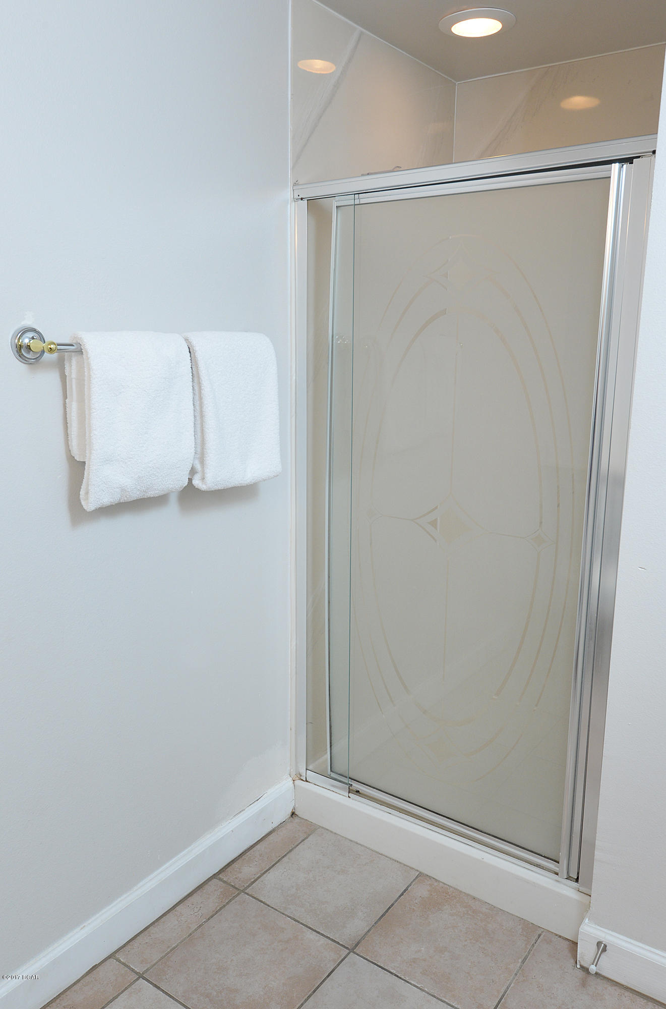 Shores Of Panama Phase I - Residential