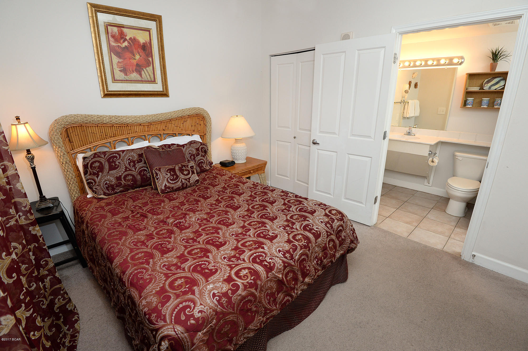 Shores Of Panama Phase I - Residential