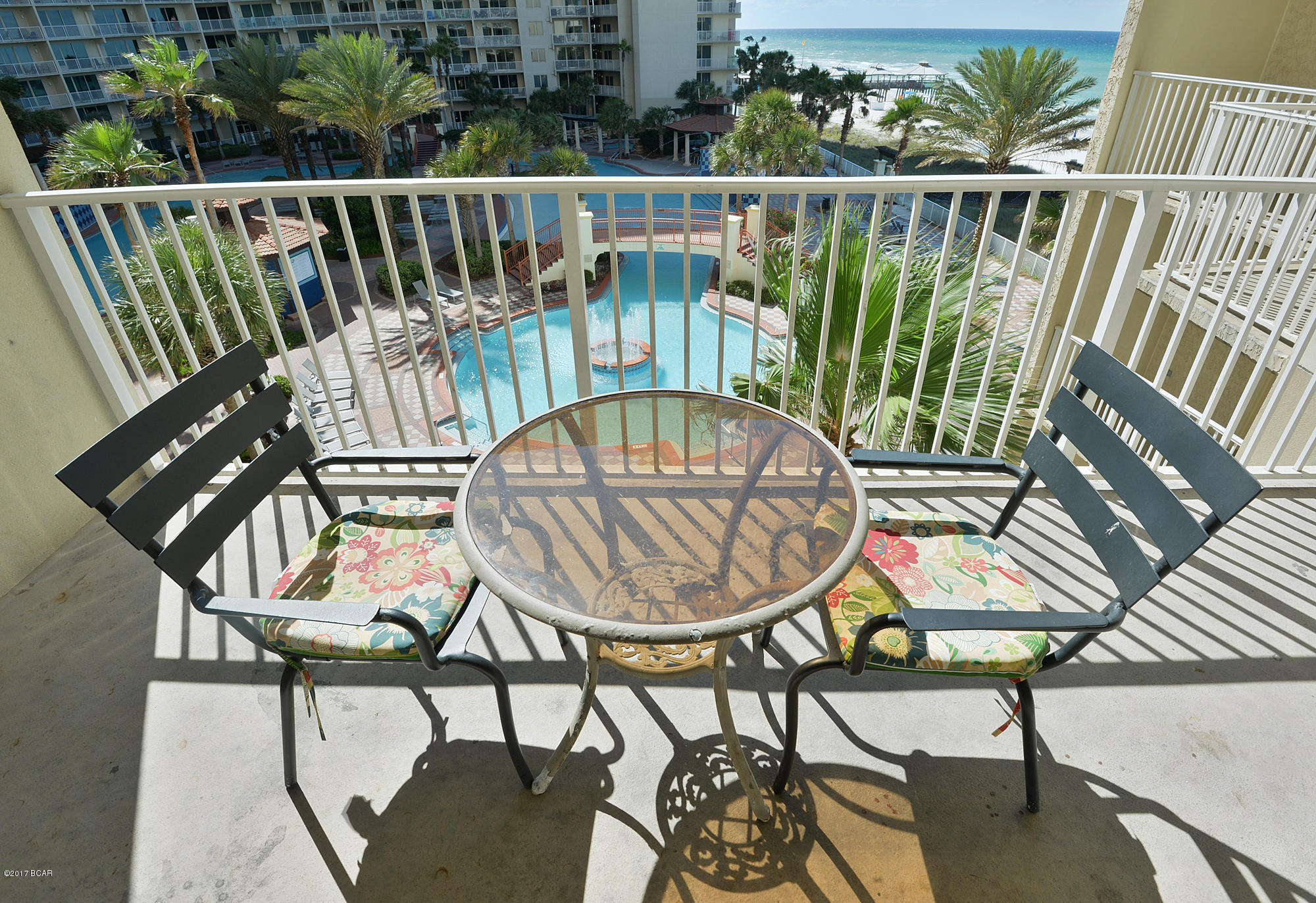 Shores Of Panama Phase I - Residential