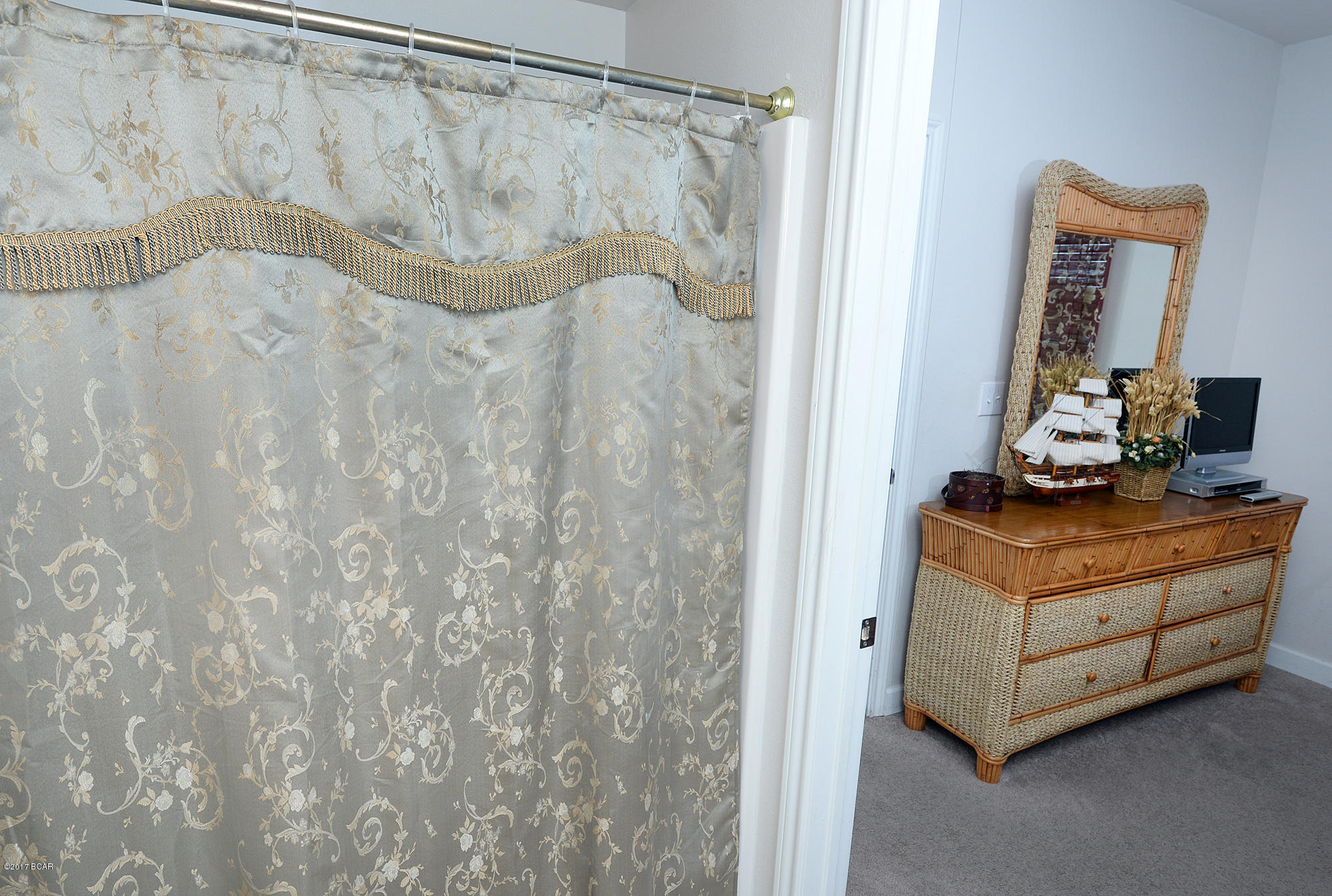 Shores Of Panama Phase I - Residential