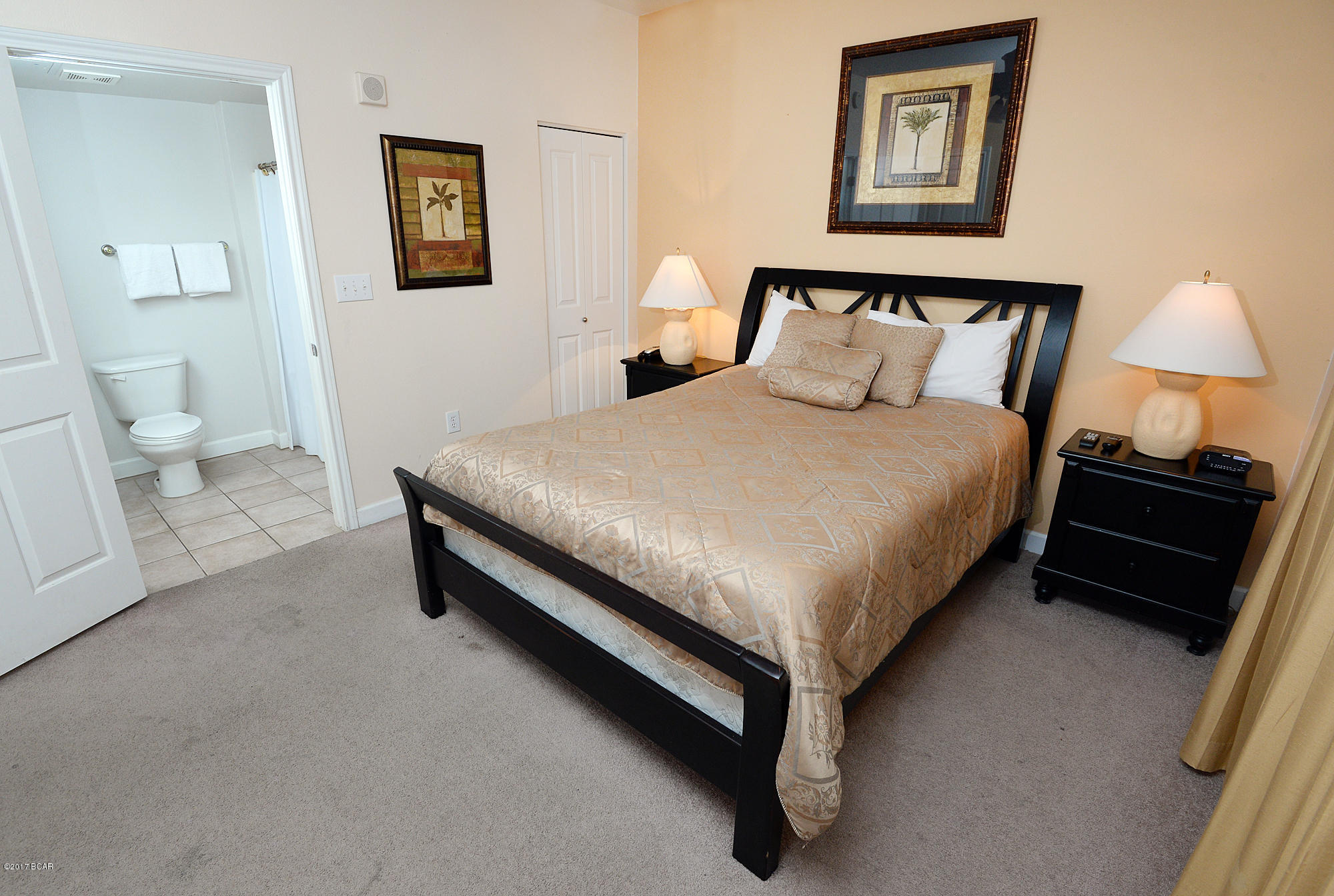 Shores Of Panama Phase I - Residential