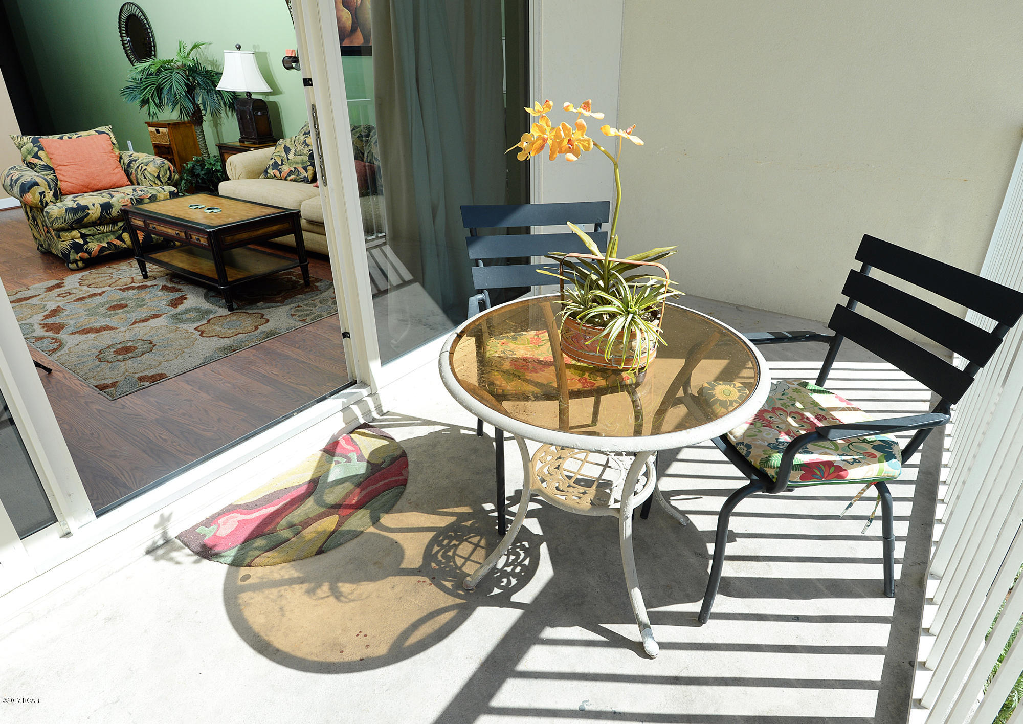 Shores Of Panama Phase I - Residential