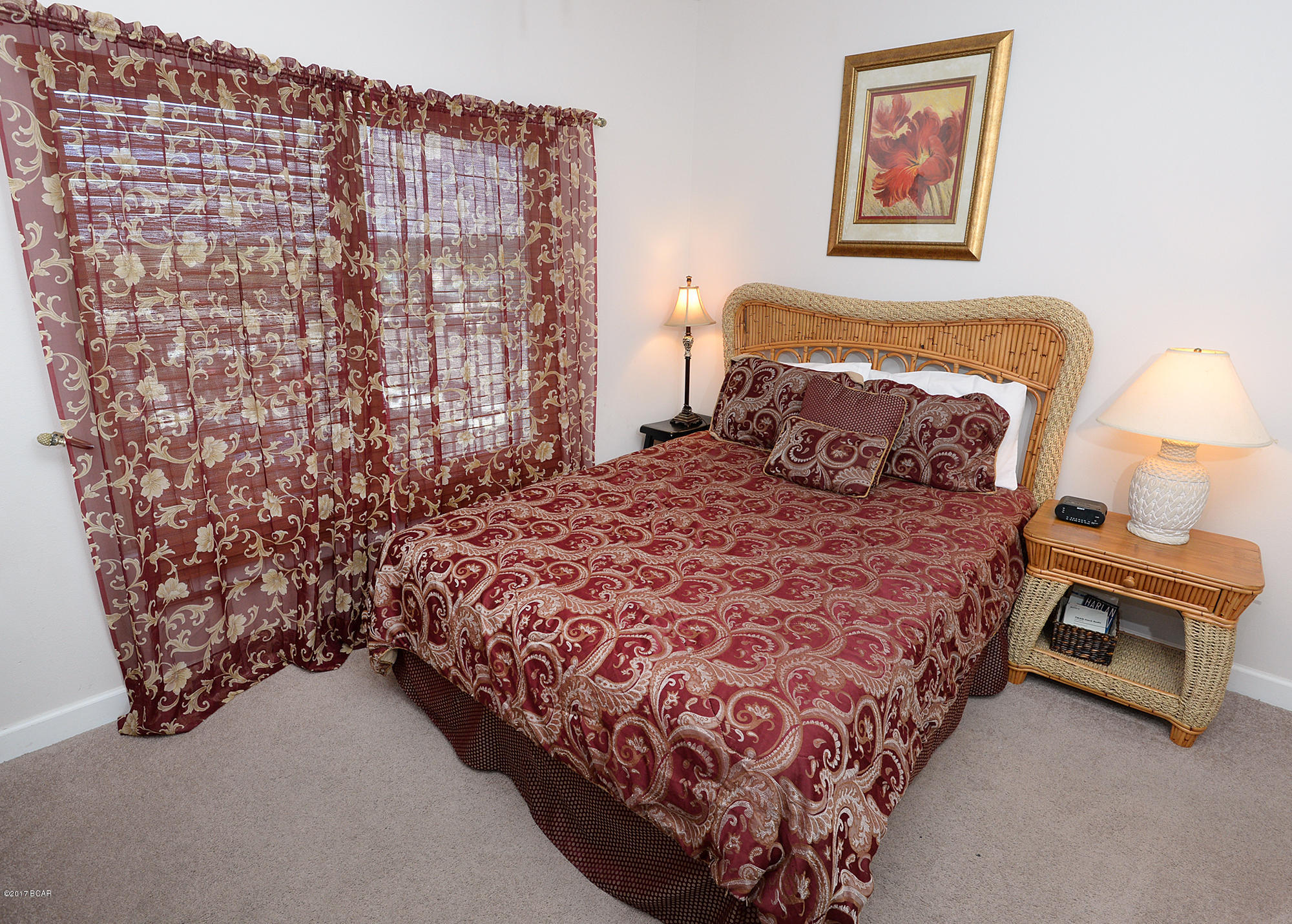 Shores Of Panama Phase I - Residential