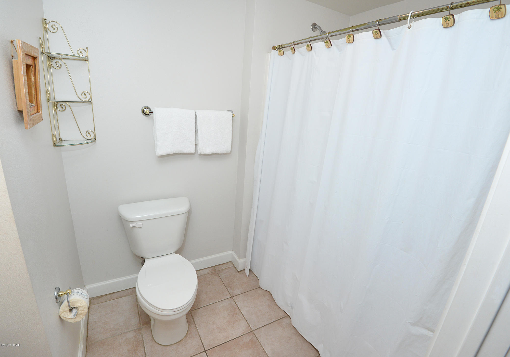 Shores Of Panama Phase I - Residential