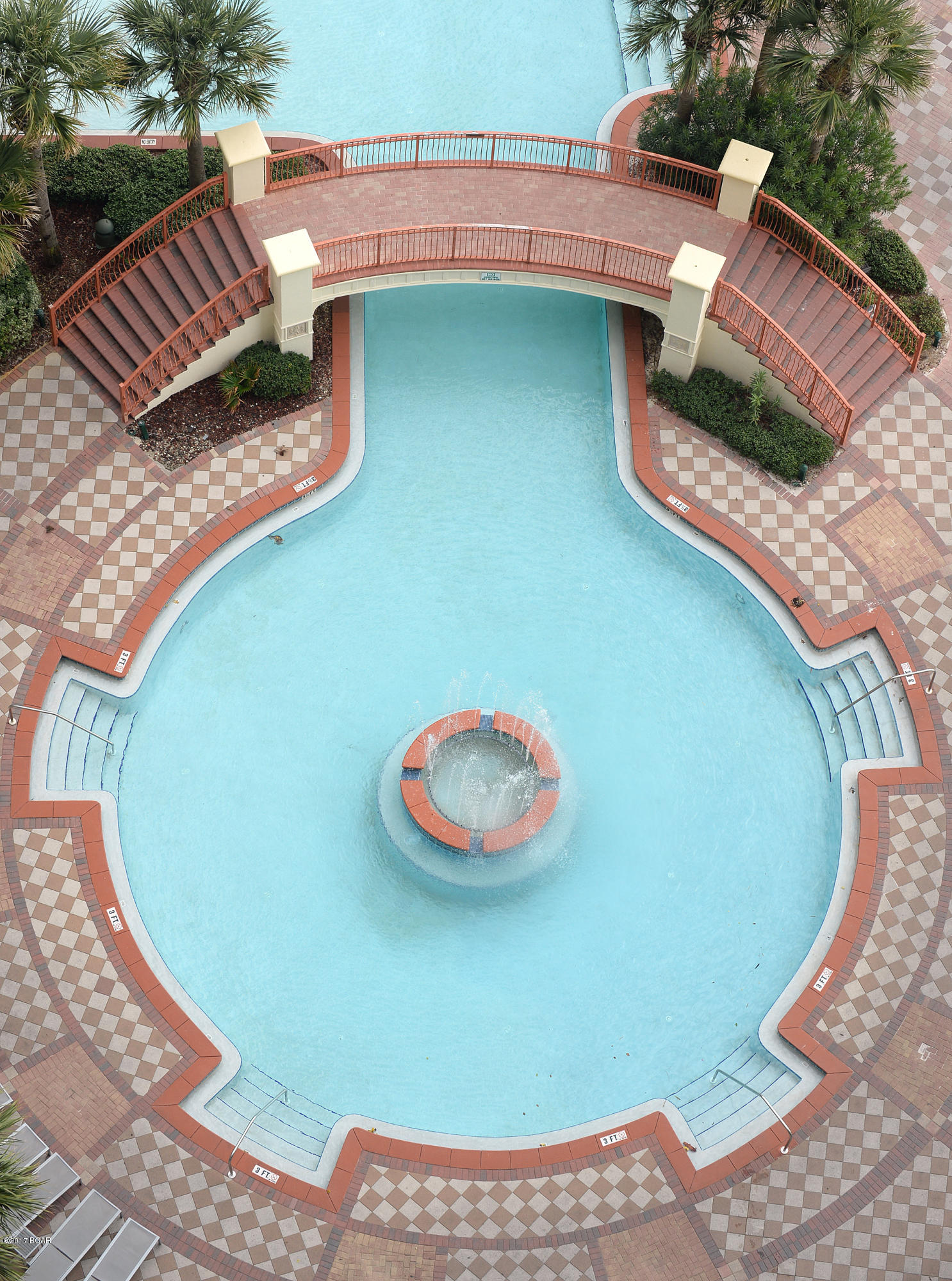 Shores Of Panama Phase I - Residential