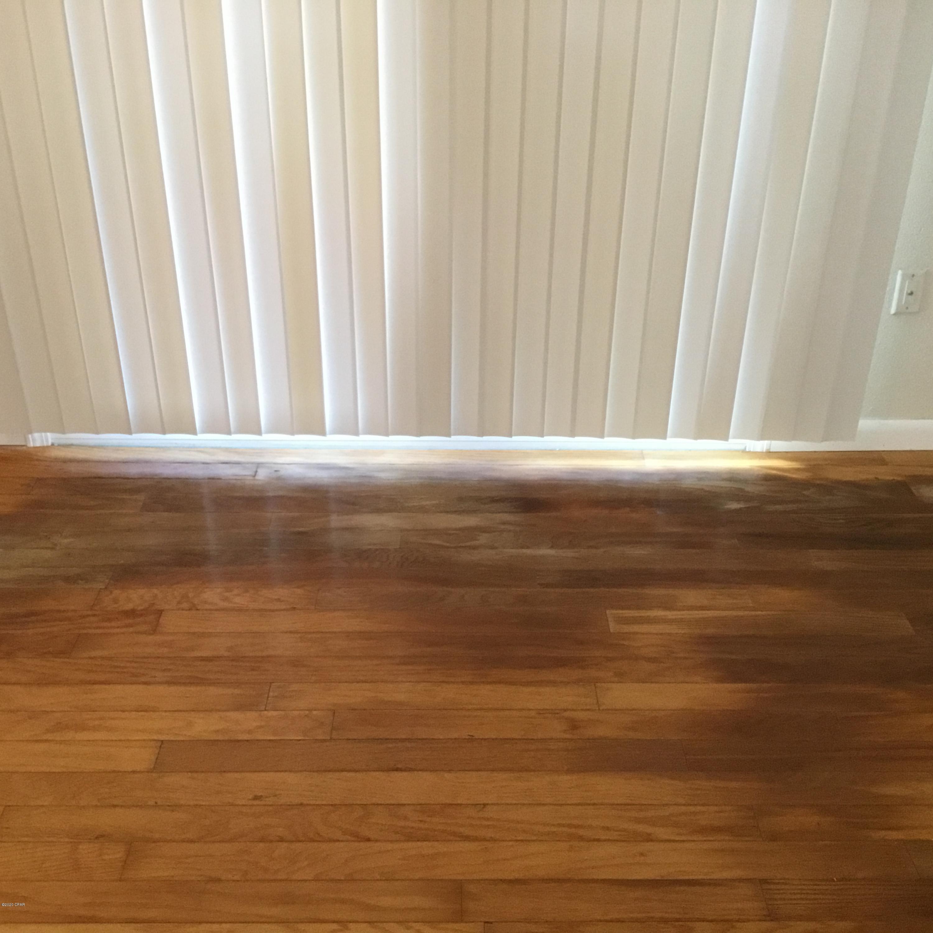 Delwood Estates Ph 1 - Residential Lease