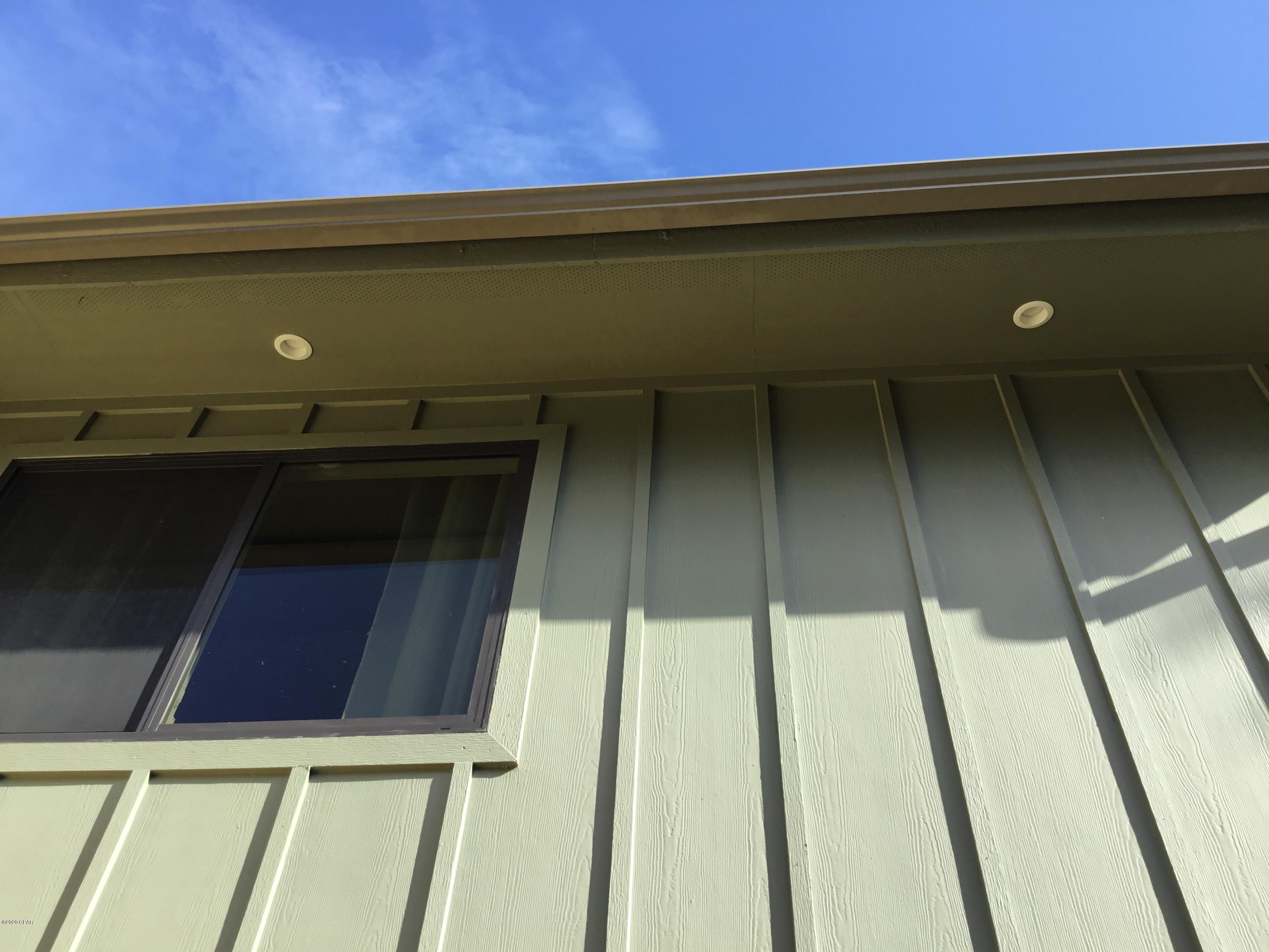 Delwood Estates Ph 1 - Residential Lease