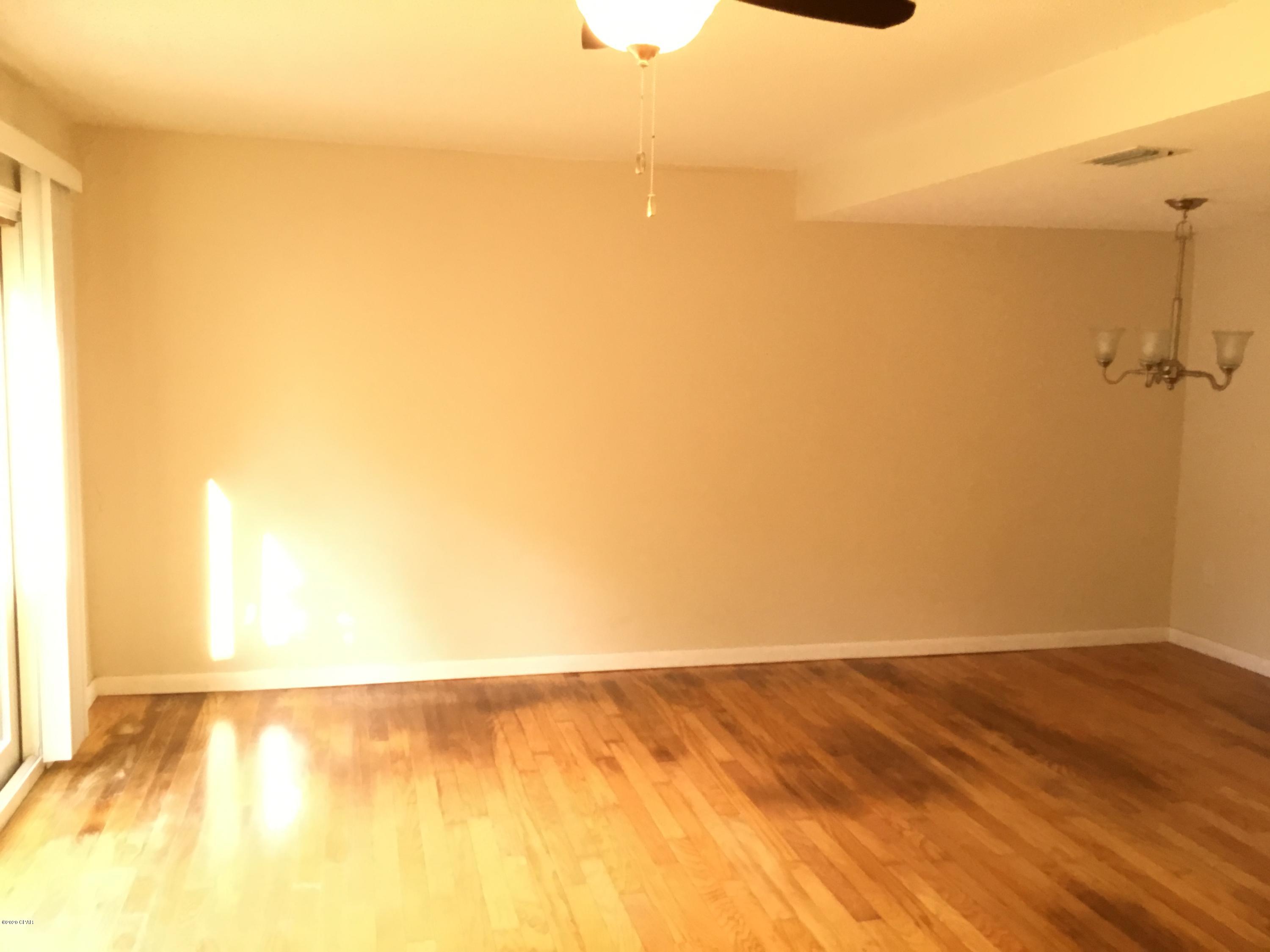 Delwood Estates Ph 1 - Residential Lease