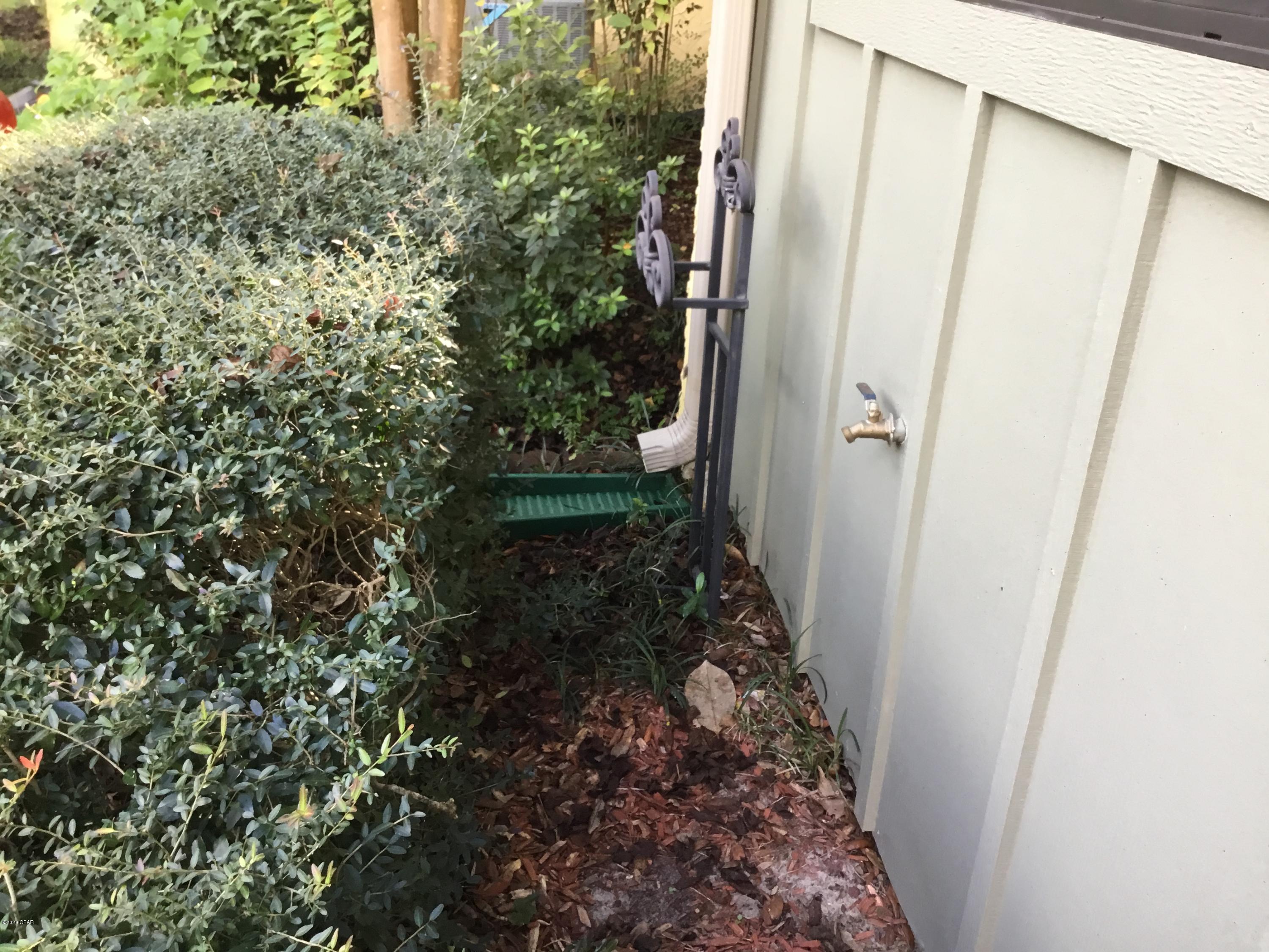 Delwood Estates Ph 1 - Residential Lease