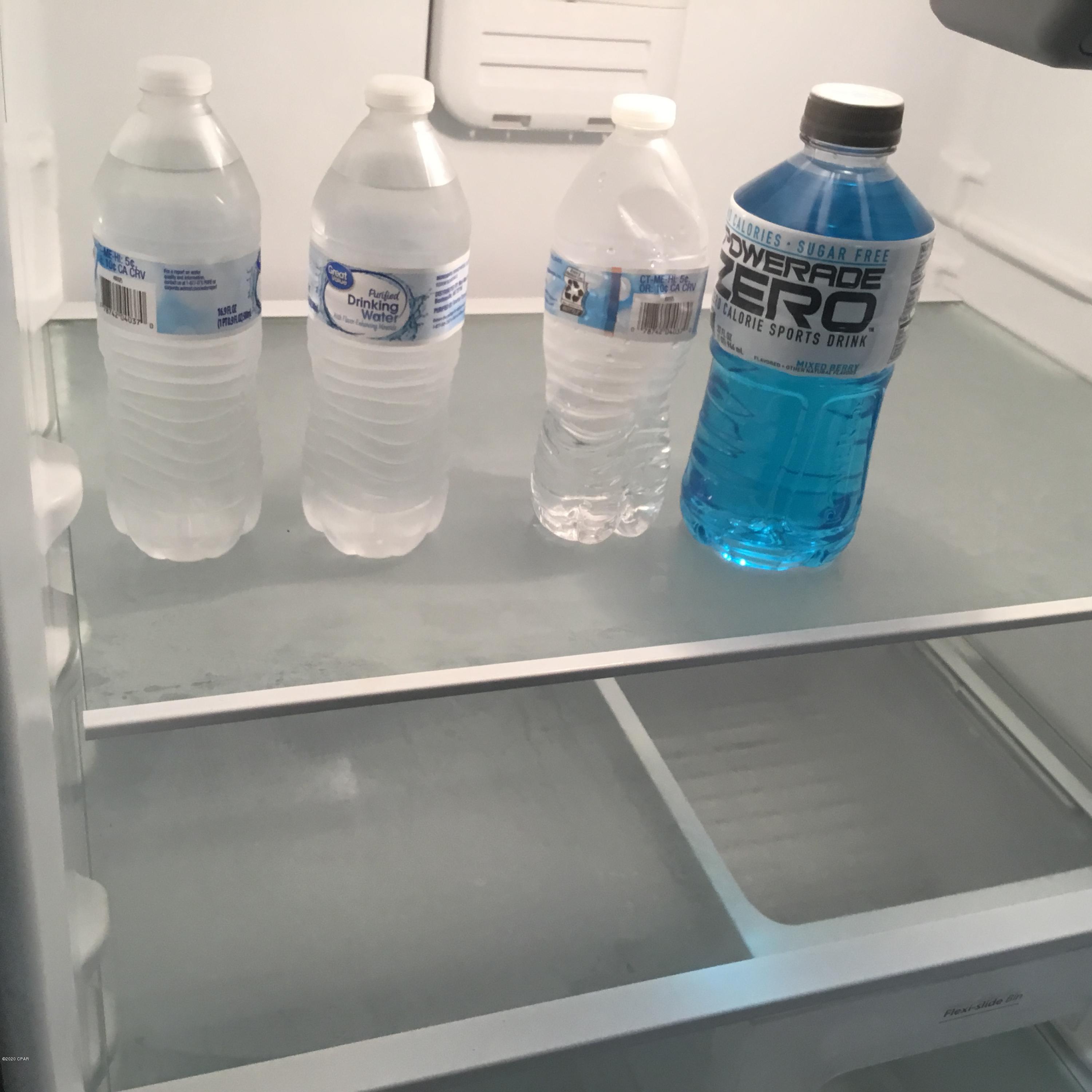 Delwood Estates Ph 1 - Residential Lease