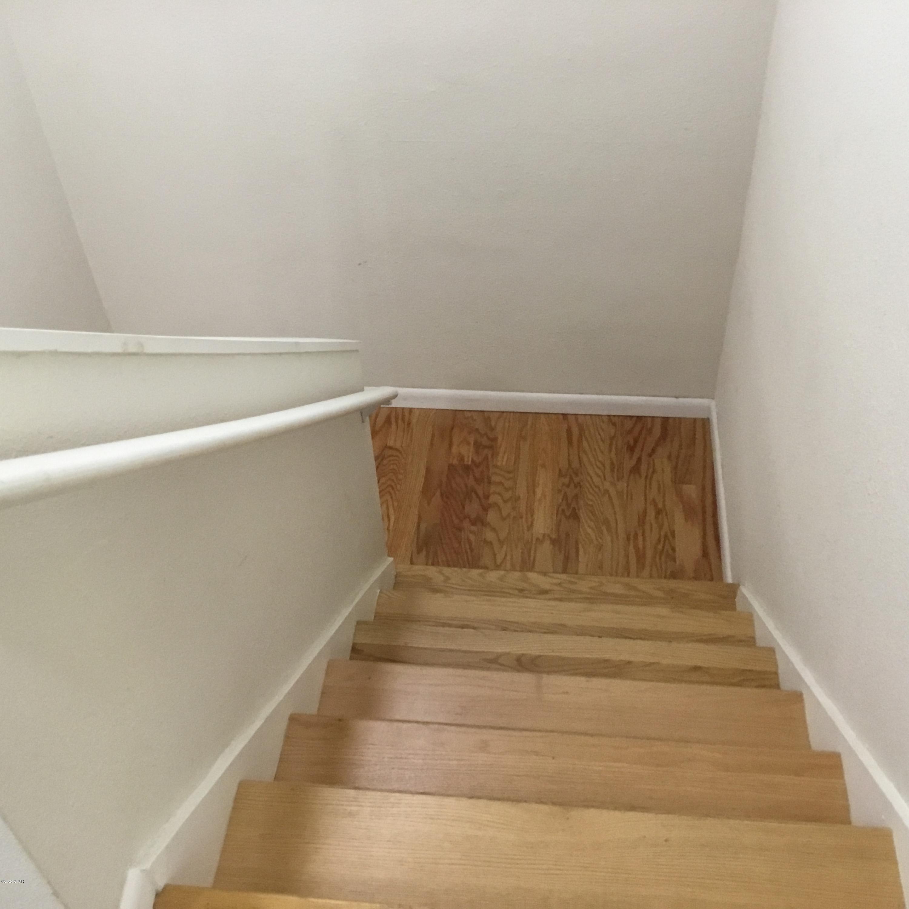 Delwood Estates Ph 1 - Residential Lease