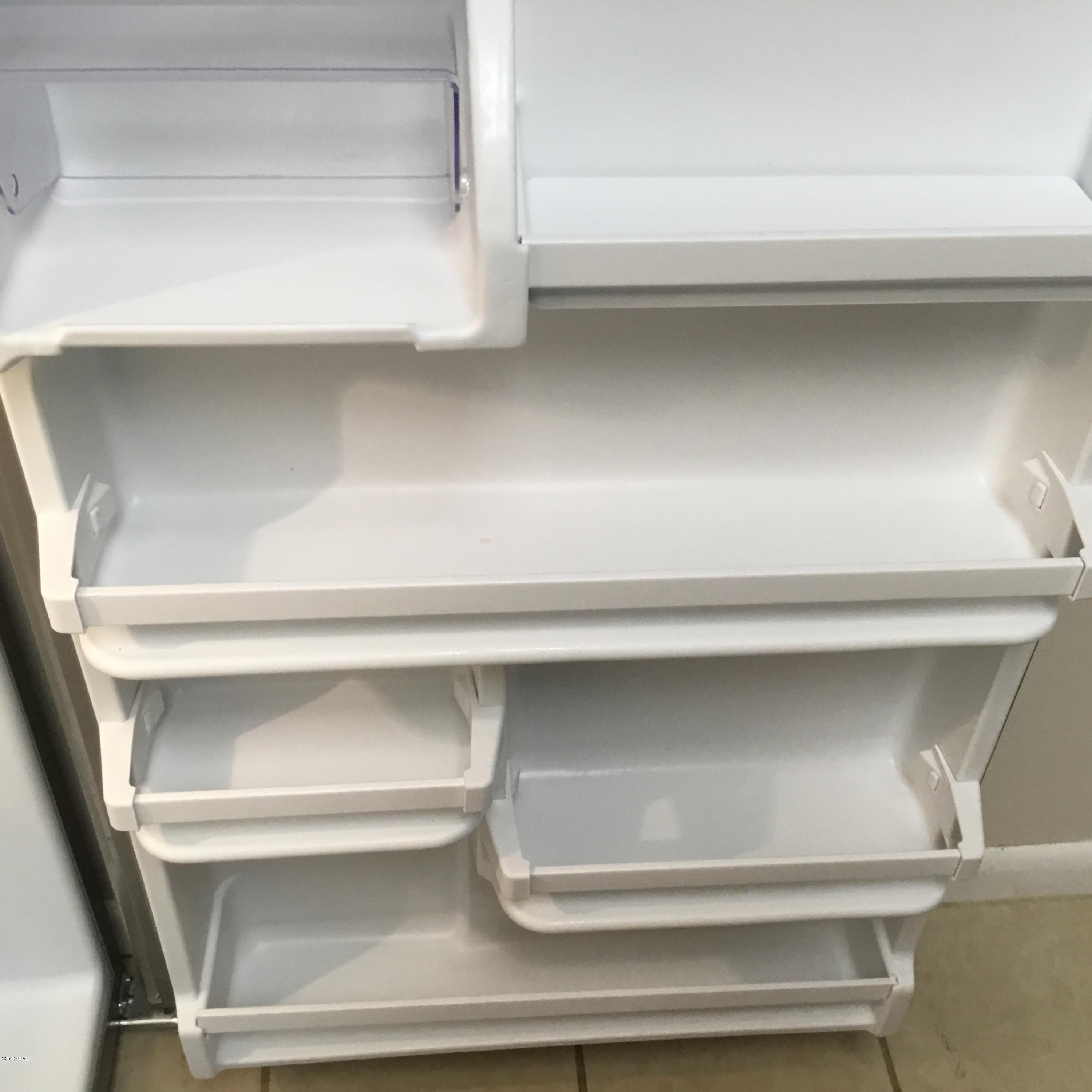 Delwood Estates Ph 1 - Residential Lease