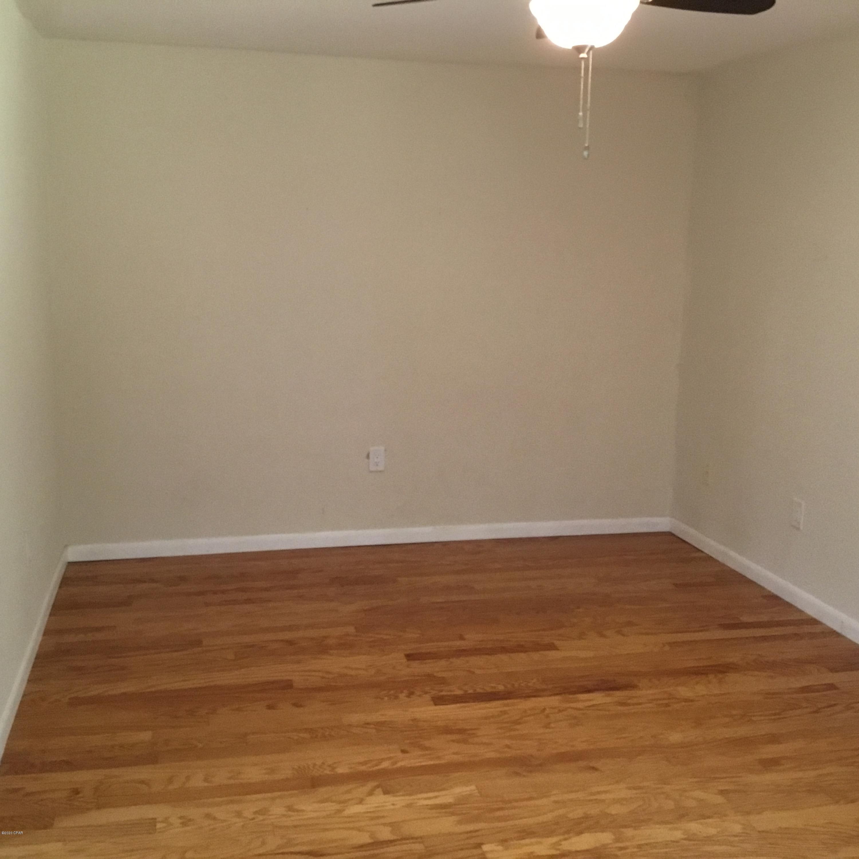 Delwood Estates Ph 1 - Residential Lease