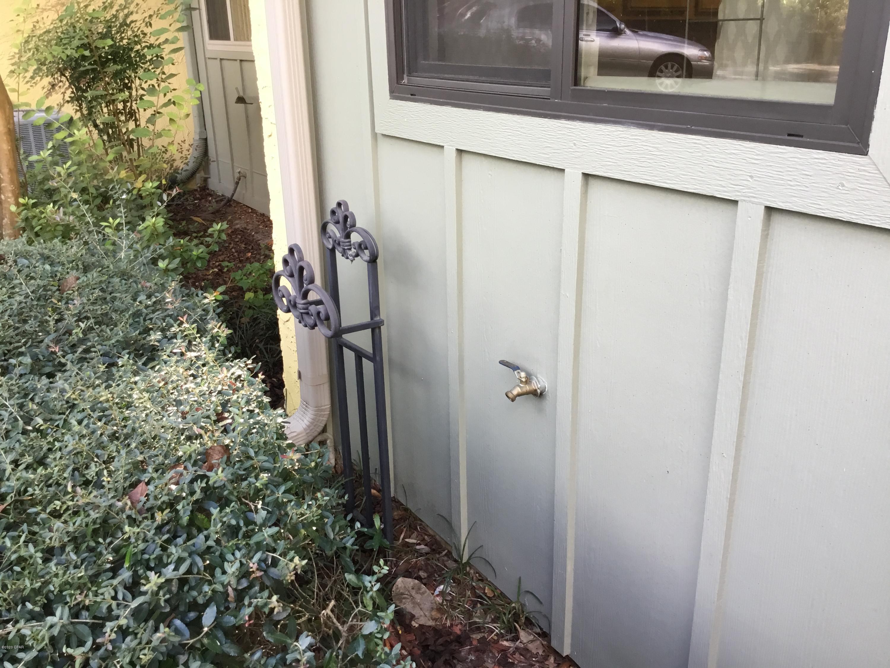 Delwood Estates Ph 1 - Residential Lease