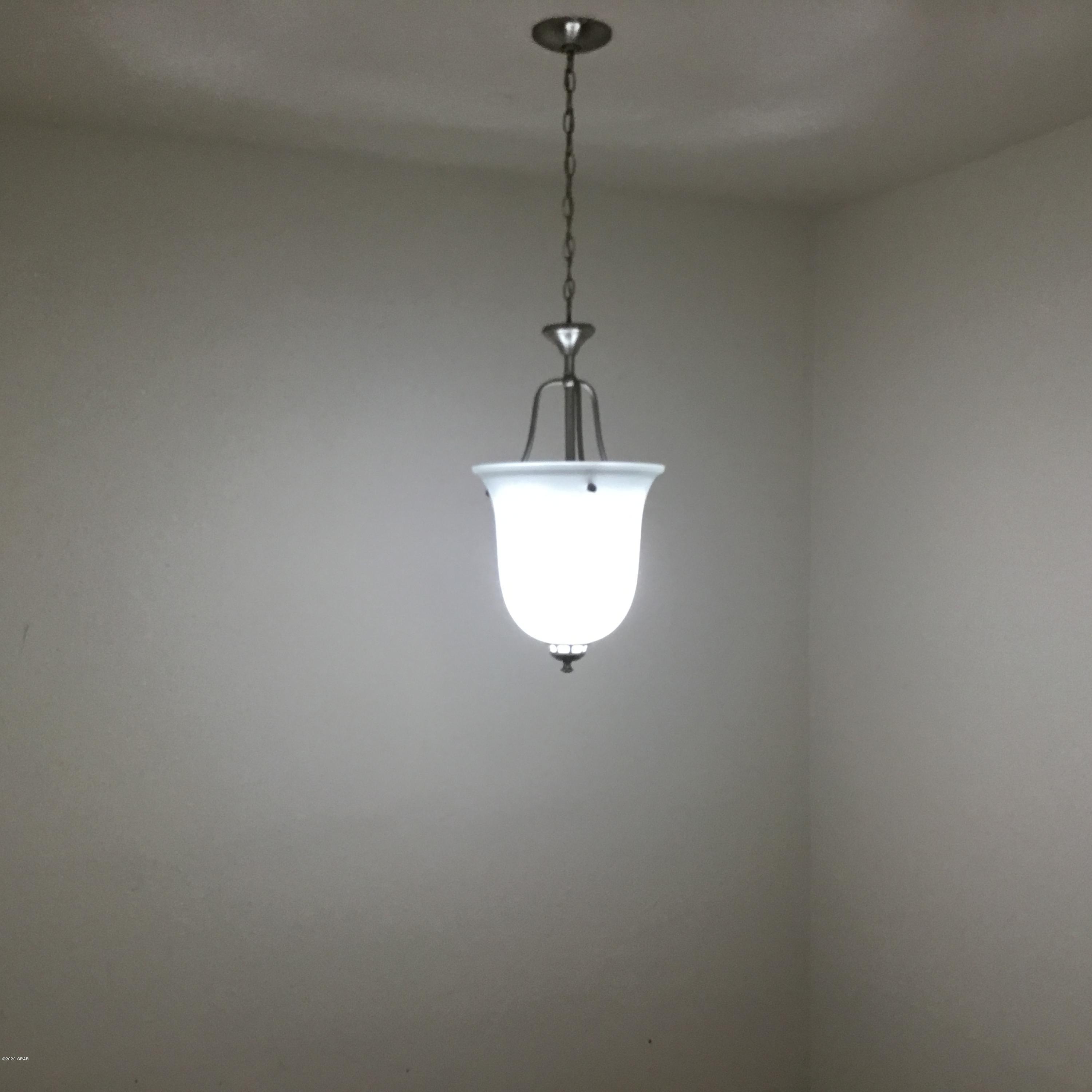 Delwood Estates Ph 1 - Residential Lease