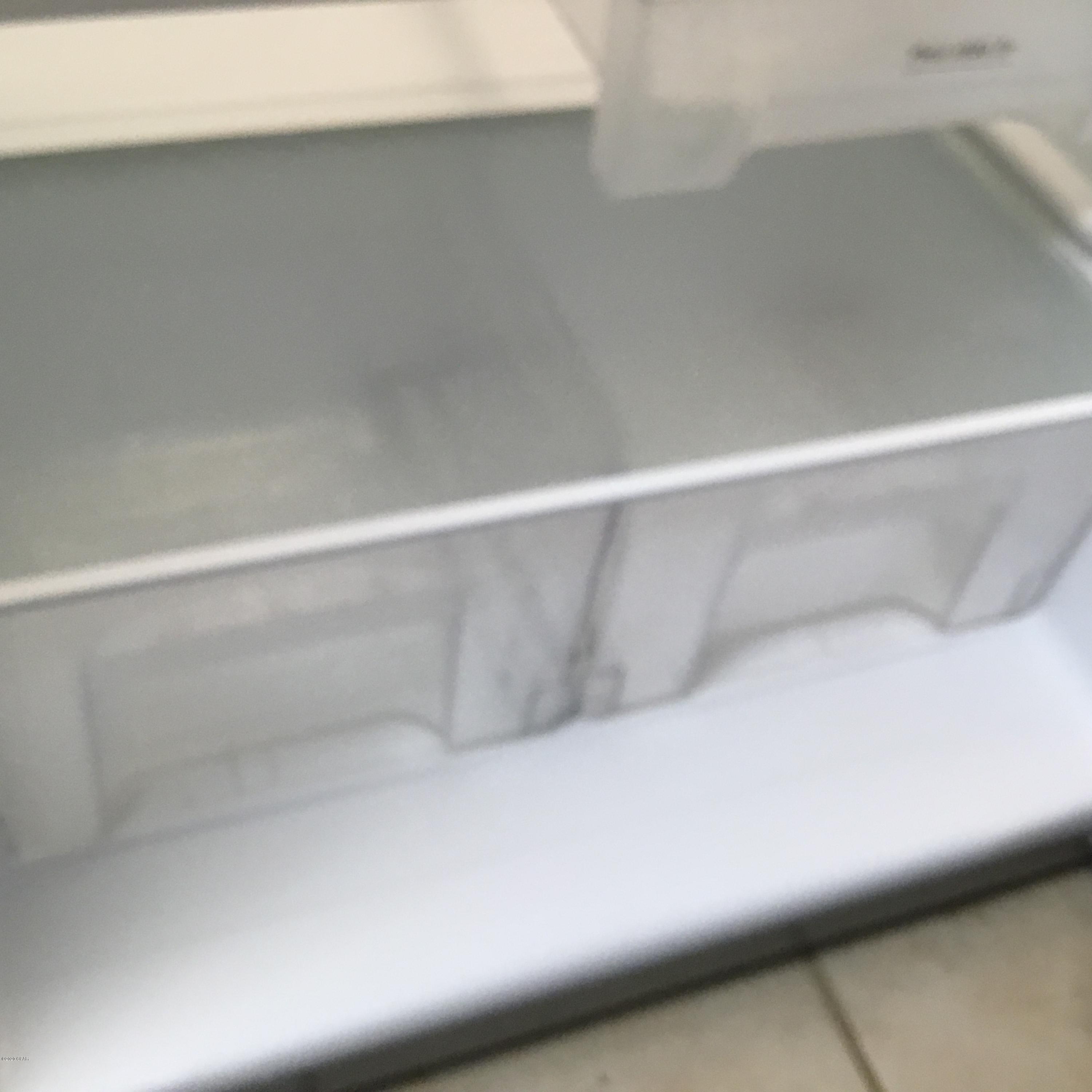 Delwood Estates Ph 1 - Residential Lease